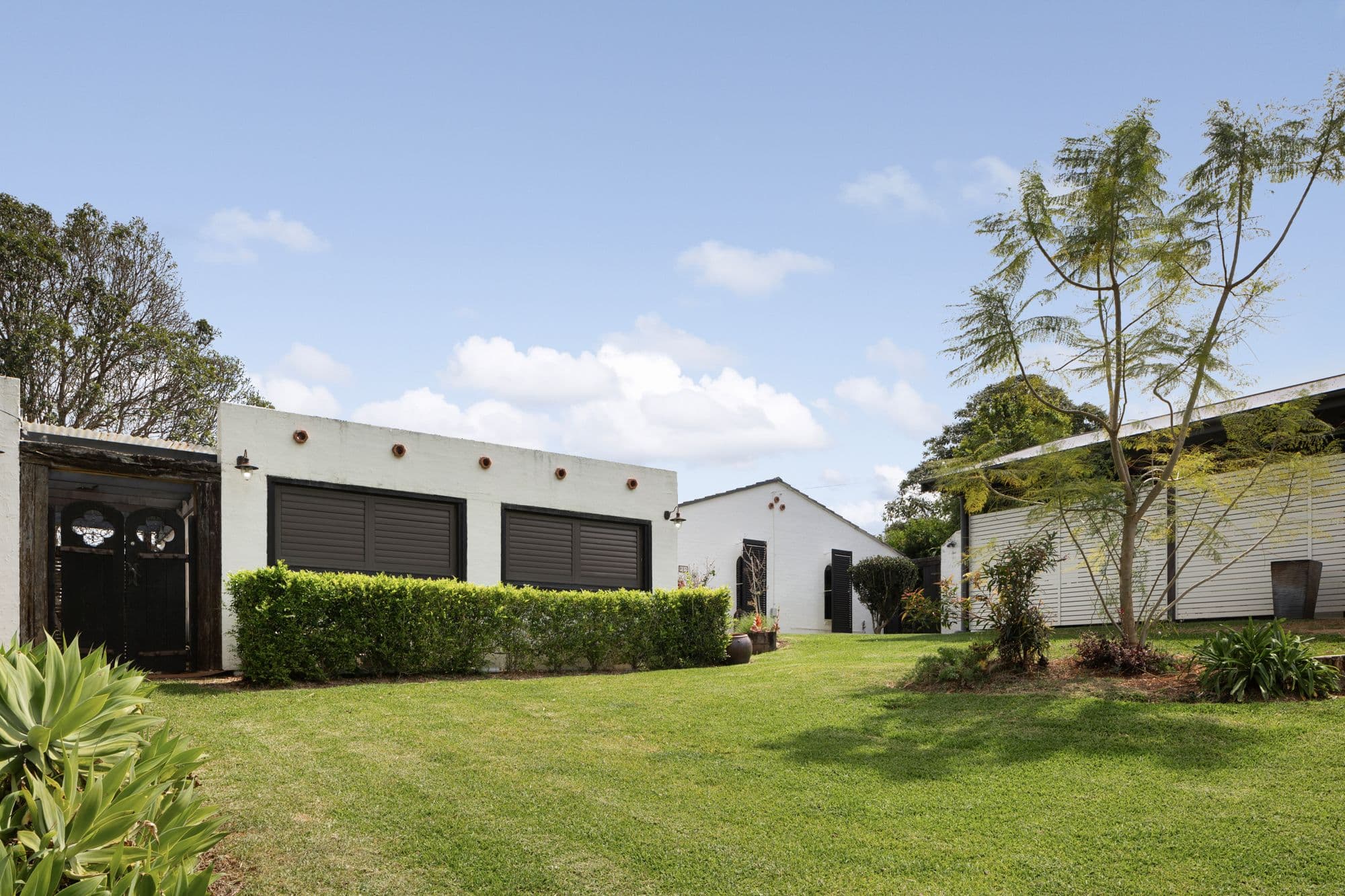 35 Samarai Street, Moggill QLD 4070, Moggill - Thumbnail 2