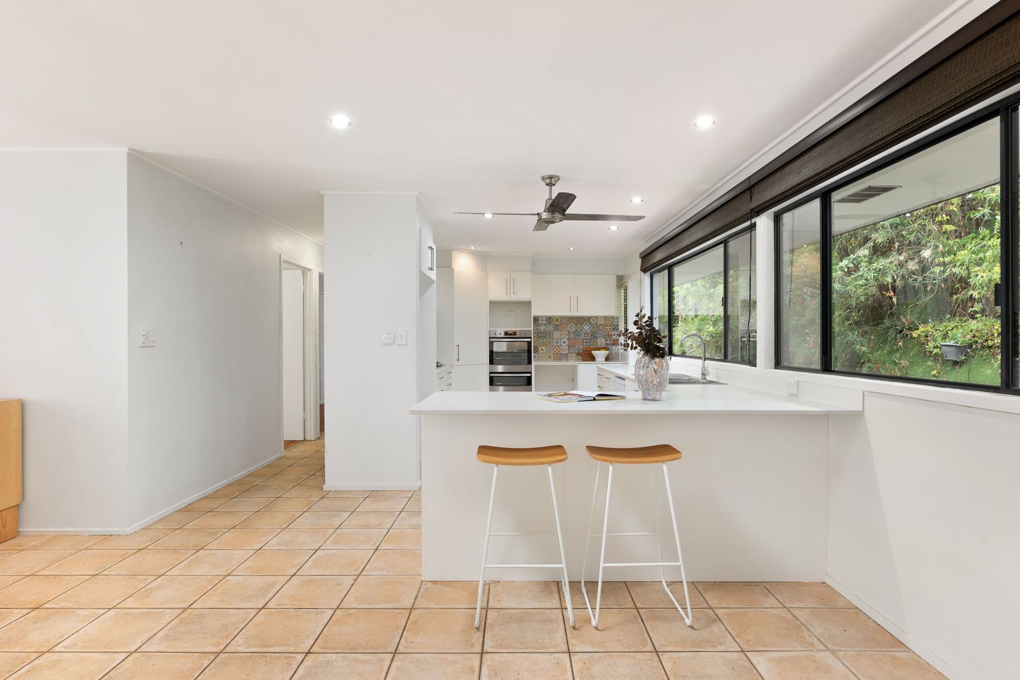 35 Samarai Street, Moggill QLD 4070, Moggill - Thumbnail 4