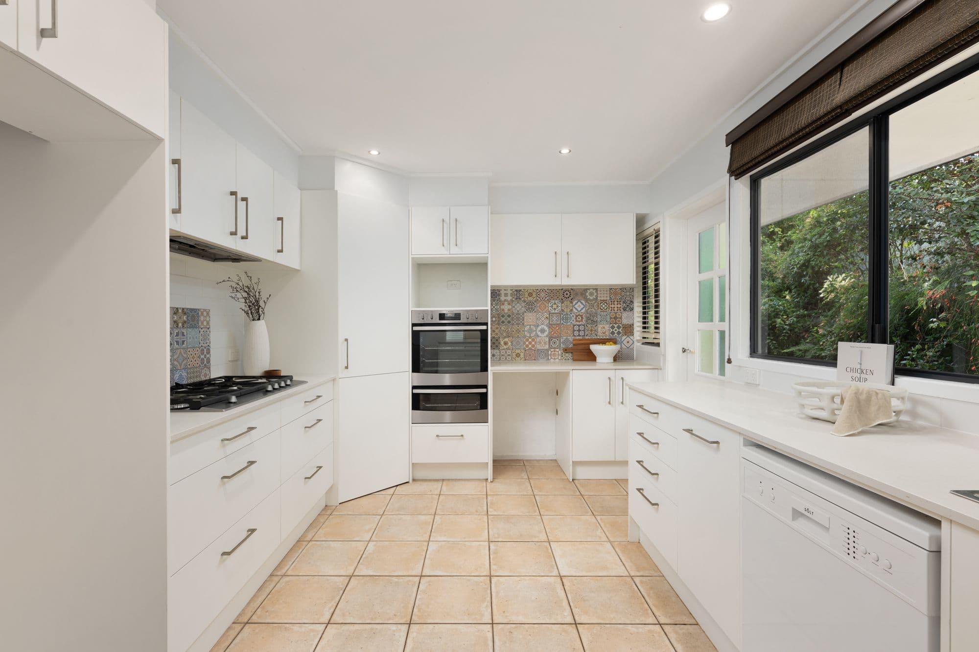 35 Samarai Street, Moggill QLD 4070, Moggill - Thumbnail 5