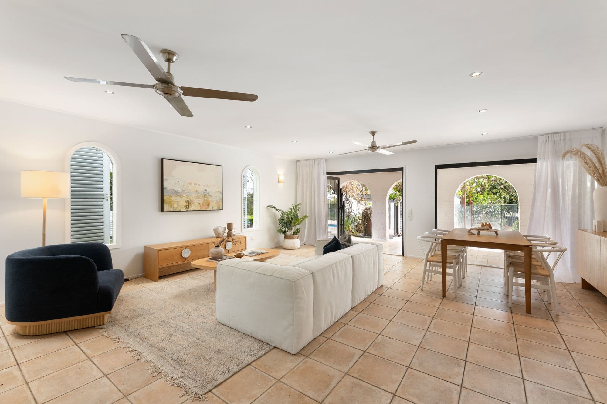 35 Samarai Street, Moggill QLD 4070, Moggill - Thumbnail 6