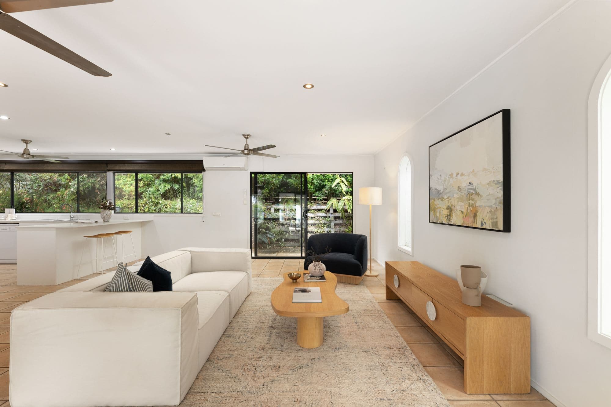 35 Samarai Street, Moggill QLD 4070, Moggill - Thumbnail 8
