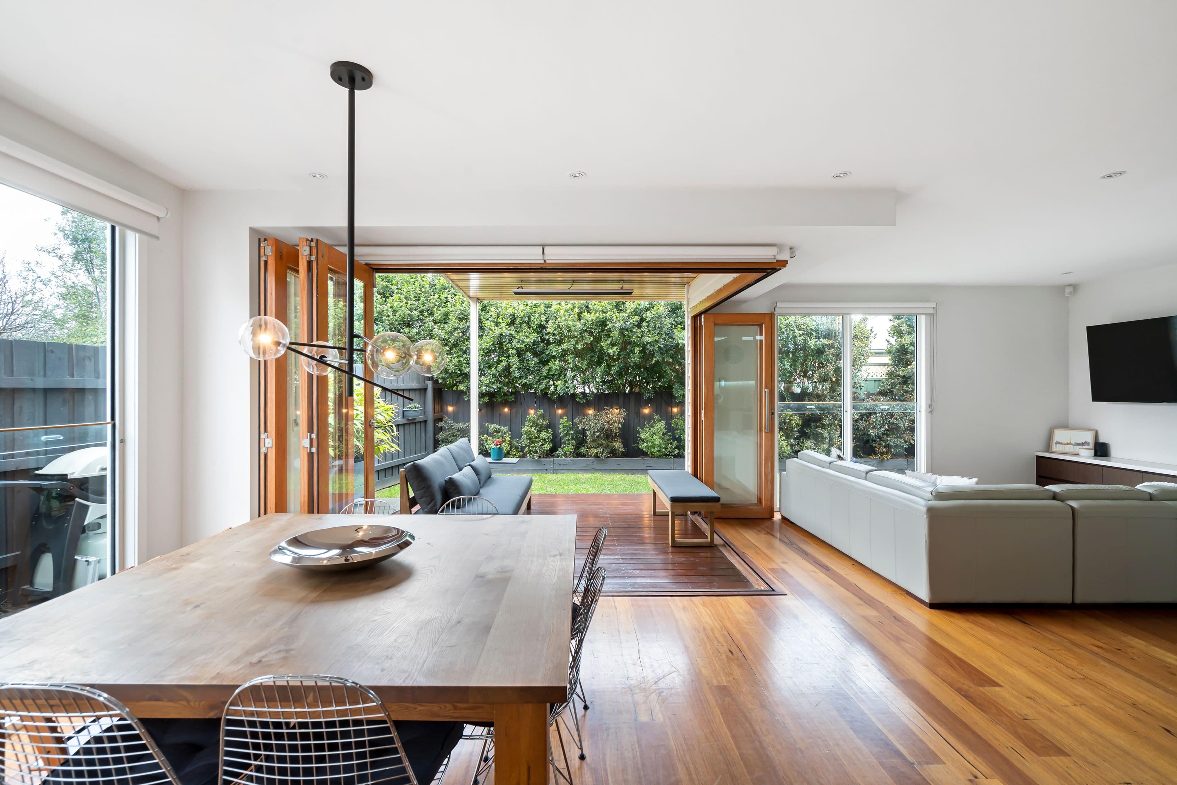 12 Macquarie Street, Williamstown VIC 3016, Williamstown - Image 1