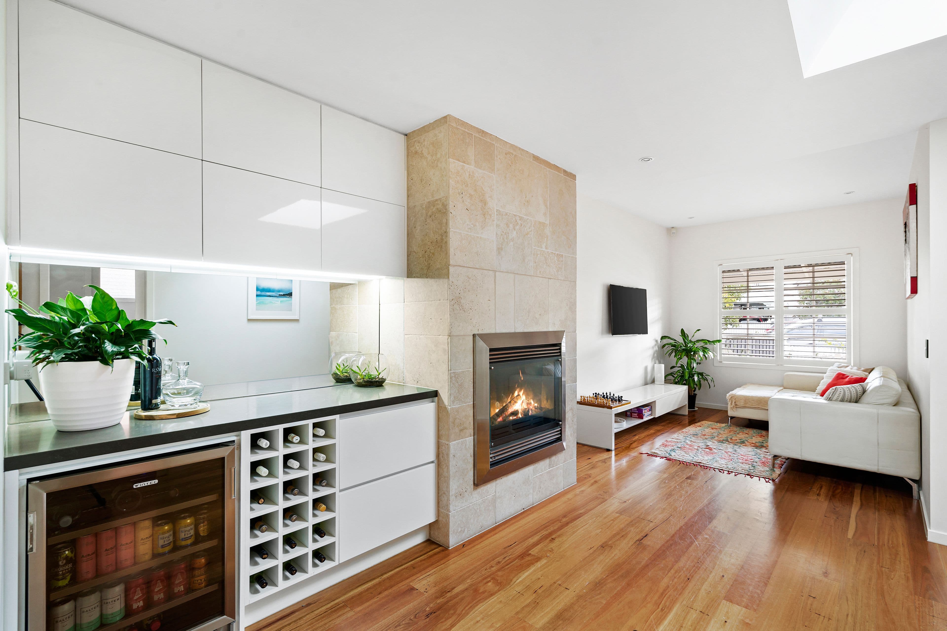 12 Macquarie Street, Williamstown VIC 3016, Williamstown - Thumbnail 2