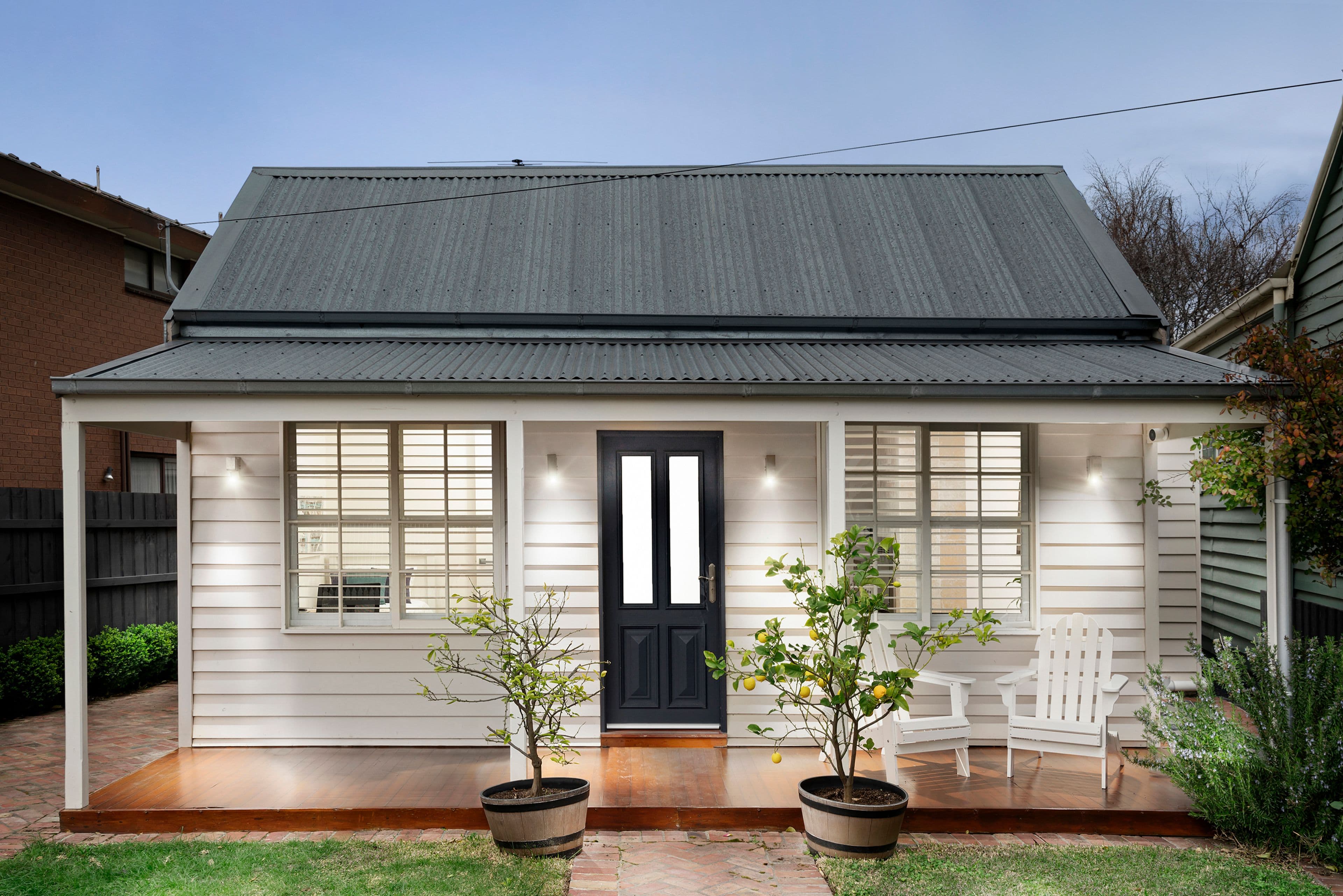 12 Macquarie Street, Williamstown VIC 3016, Williamstown - Thumbnail 4