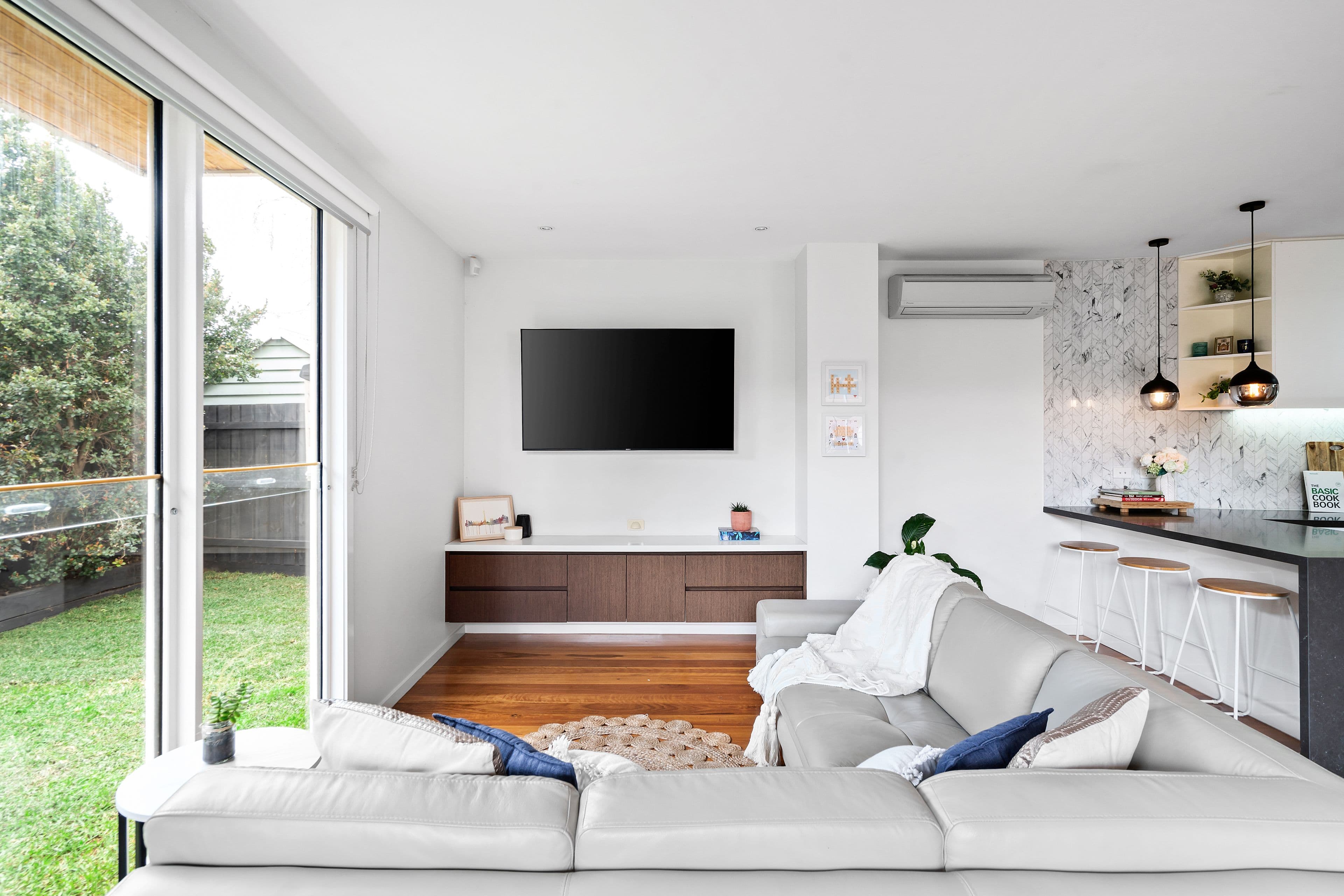 12 Macquarie Street, Williamstown VIC 3016, Williamstown - Thumbnail 5