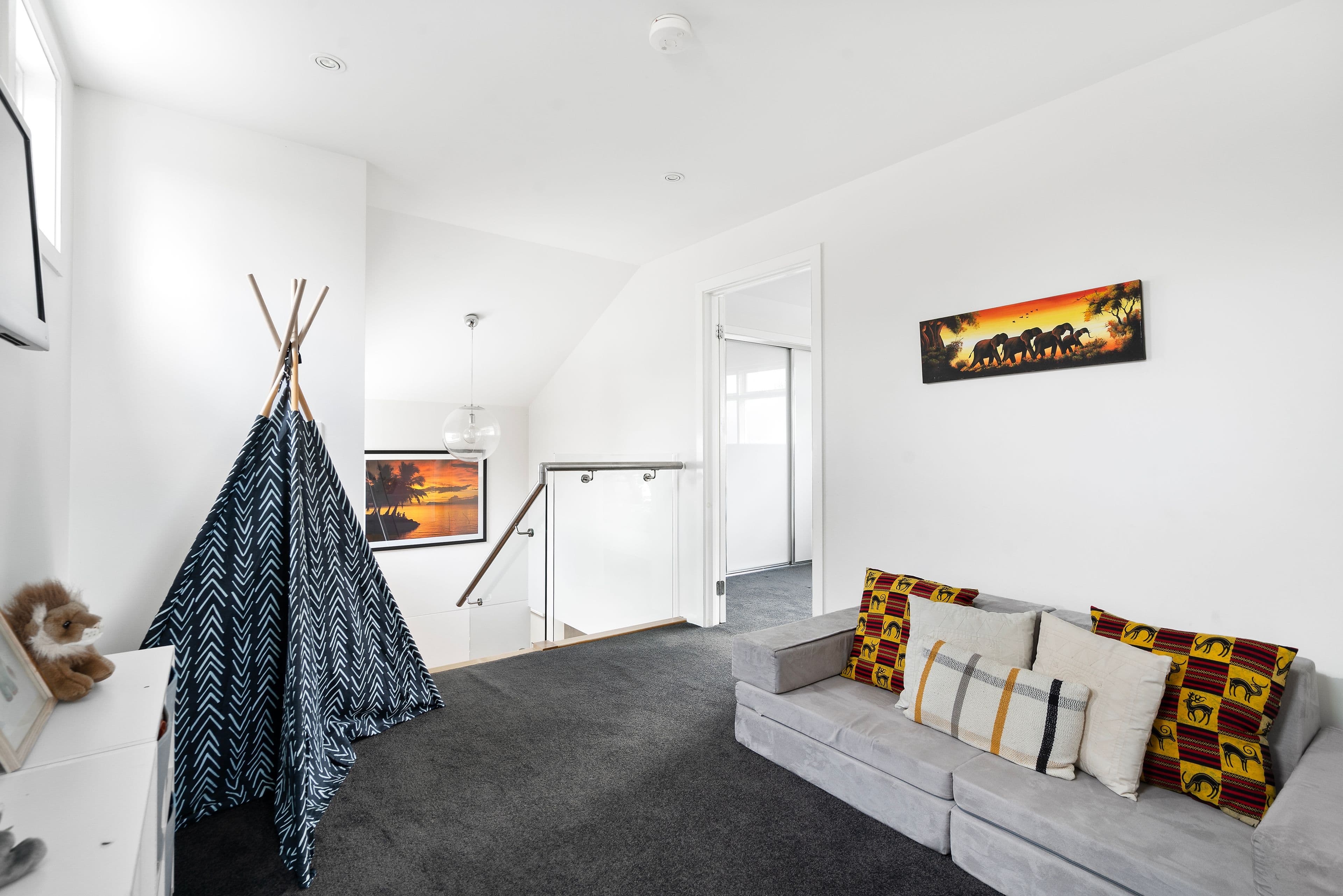 12 Macquarie Street, Williamstown VIC 3016, Williamstown - Thumbnail 6