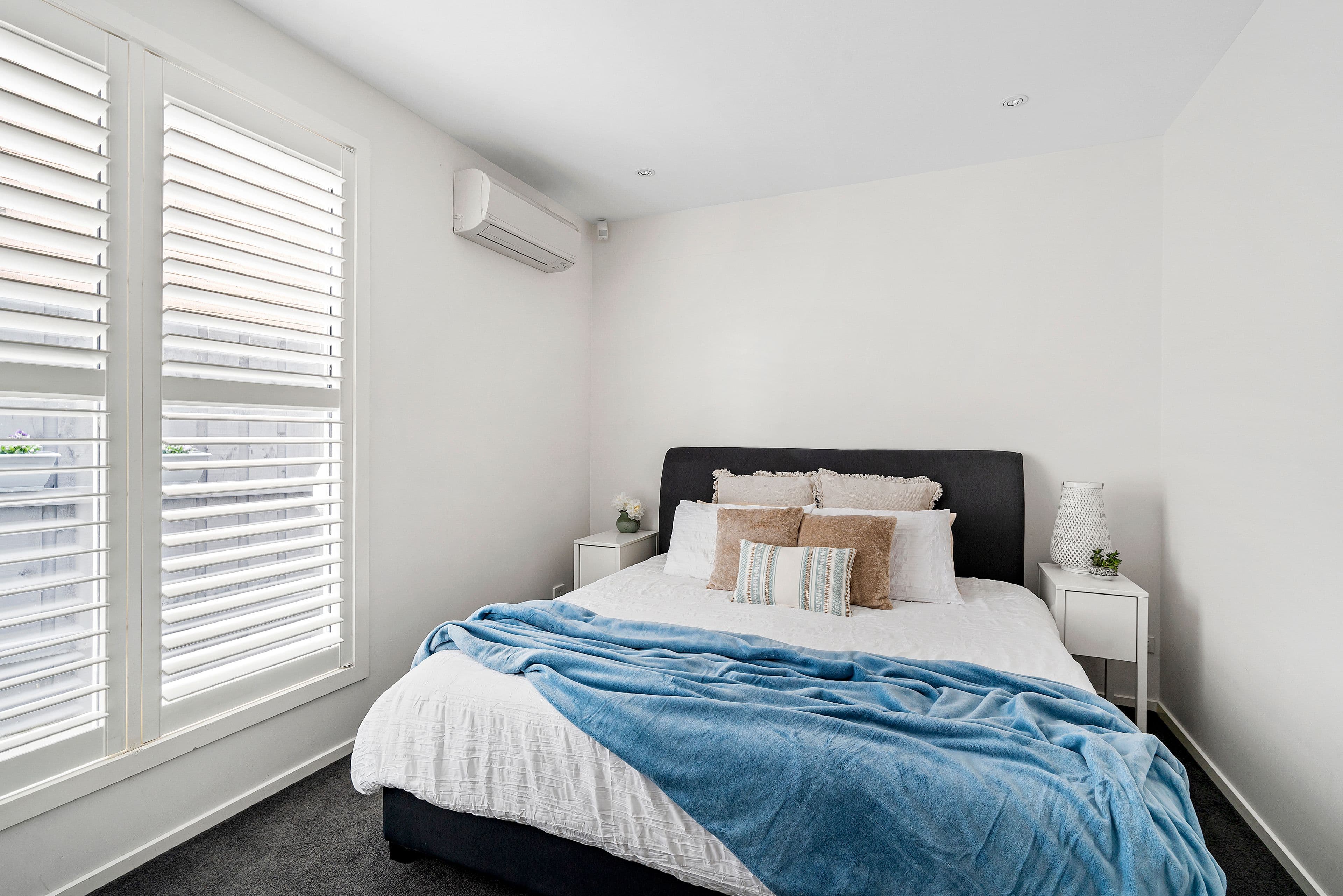 12 Macquarie Street, Williamstown VIC 3016, Williamstown - Thumbnail 7