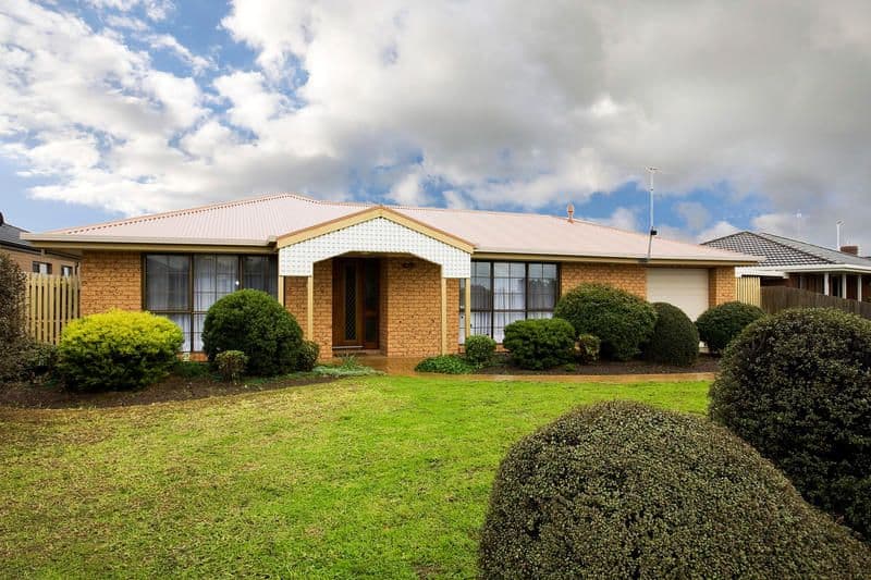 182 Heyers Road, GROVEDALE VIC 3216, Grovedale - Image 1