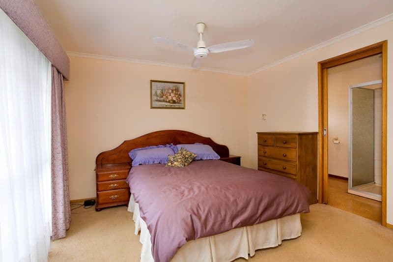 182 Heyers Road, GROVEDALE VIC 3216, Grovedale - Thumbnail 5