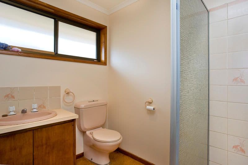 182 Heyers Road, GROVEDALE VIC 3216, Grovedale - Thumbnail 6