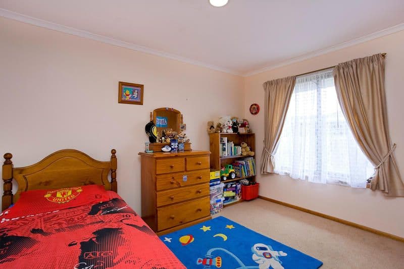 182 Heyers Road, GROVEDALE VIC 3216, Grovedale - Thumbnail 7