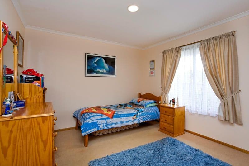 182 Heyers Road, GROVEDALE VIC 3216, Grovedale - Thumbnail 8