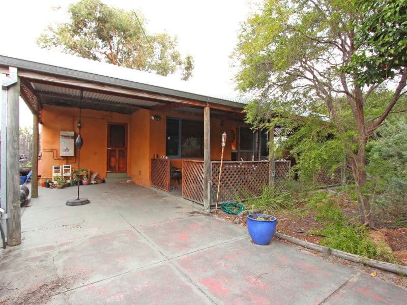 10 Dudley Street, RIVERVALE WA 6103, Rivervale - Image 1