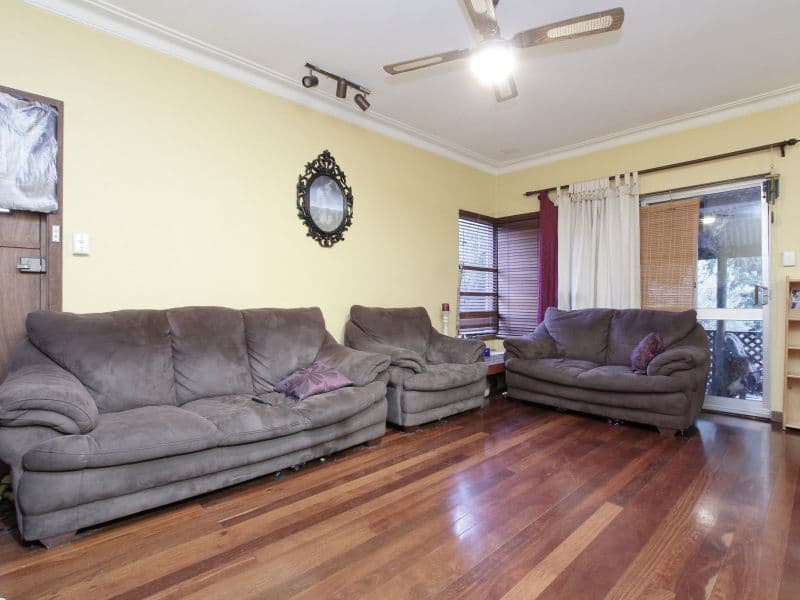 10 Dudley Street, RIVERVALE WA 6103, Rivervale - Thumbnail 2