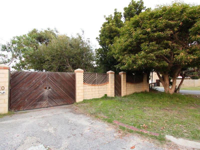 10 Dudley Street, RIVERVALE WA 6103, Rivervale - Thumbnail 3