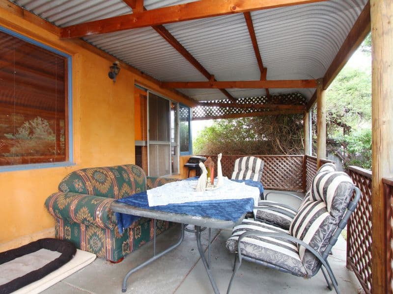 10 Dudley Street, RIVERVALE WA 6103, Rivervale - Thumbnail 4