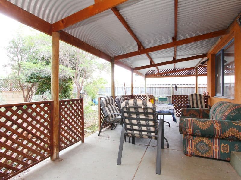 10 Dudley Street, RIVERVALE WA 6103, Rivervale - Thumbnail 5