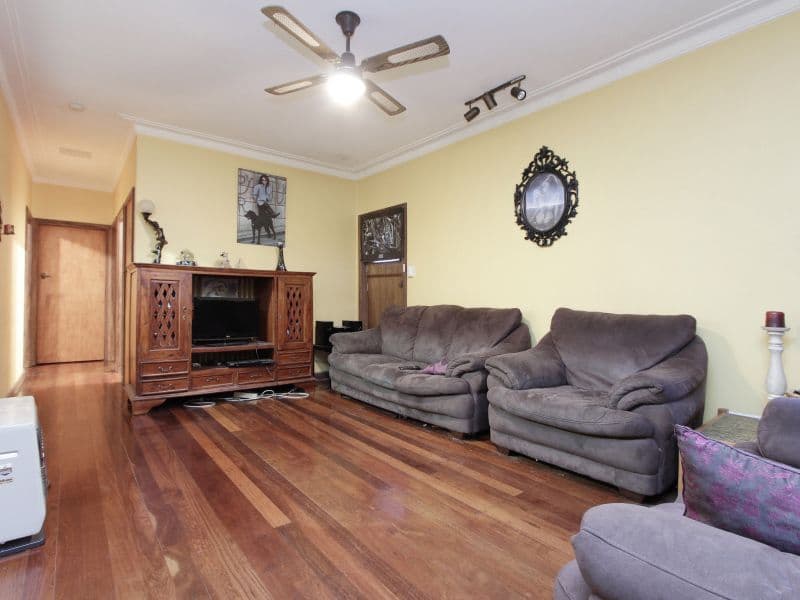 10 Dudley Street, RIVERVALE WA 6103, Rivervale - Thumbnail 6