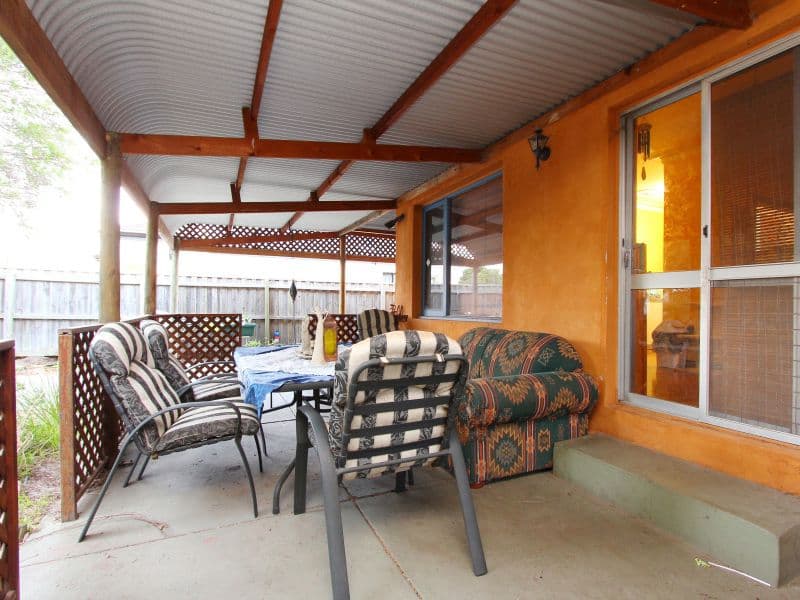 10 Dudley Street, RIVERVALE WA 6103, Rivervale - Thumbnail 7