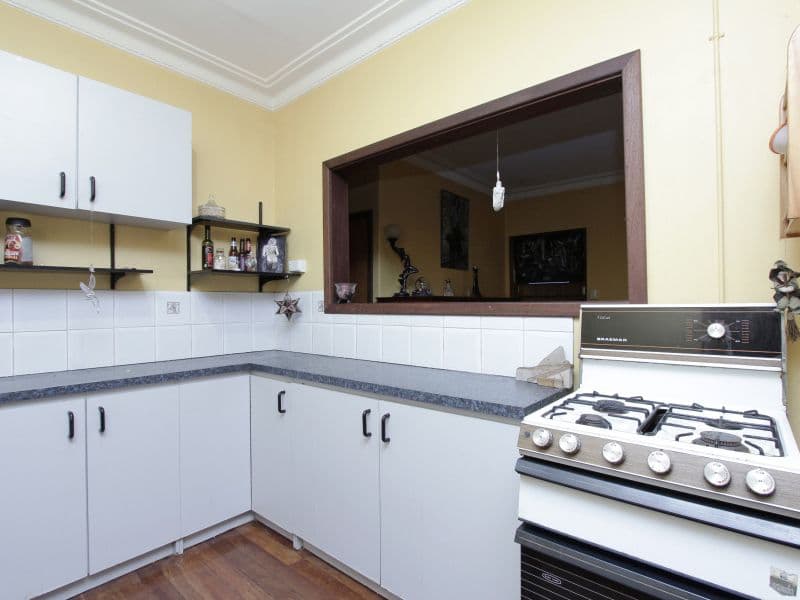 10 Dudley Street, RIVERVALE WA 6103, Rivervale - Thumbnail 8