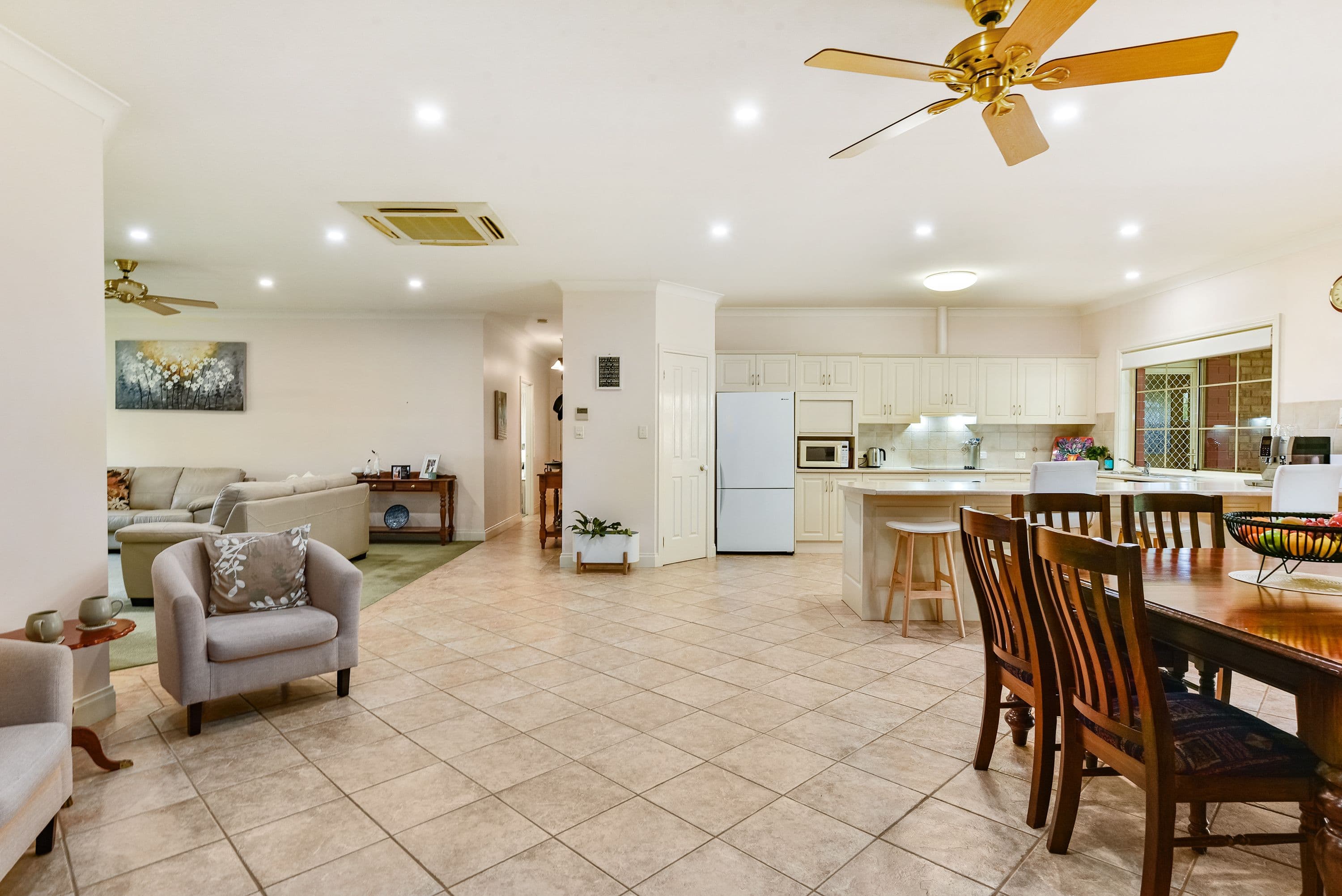 2 Kerslake Street, Bordertown SA 5268, Bordertown - Thumbnail 2