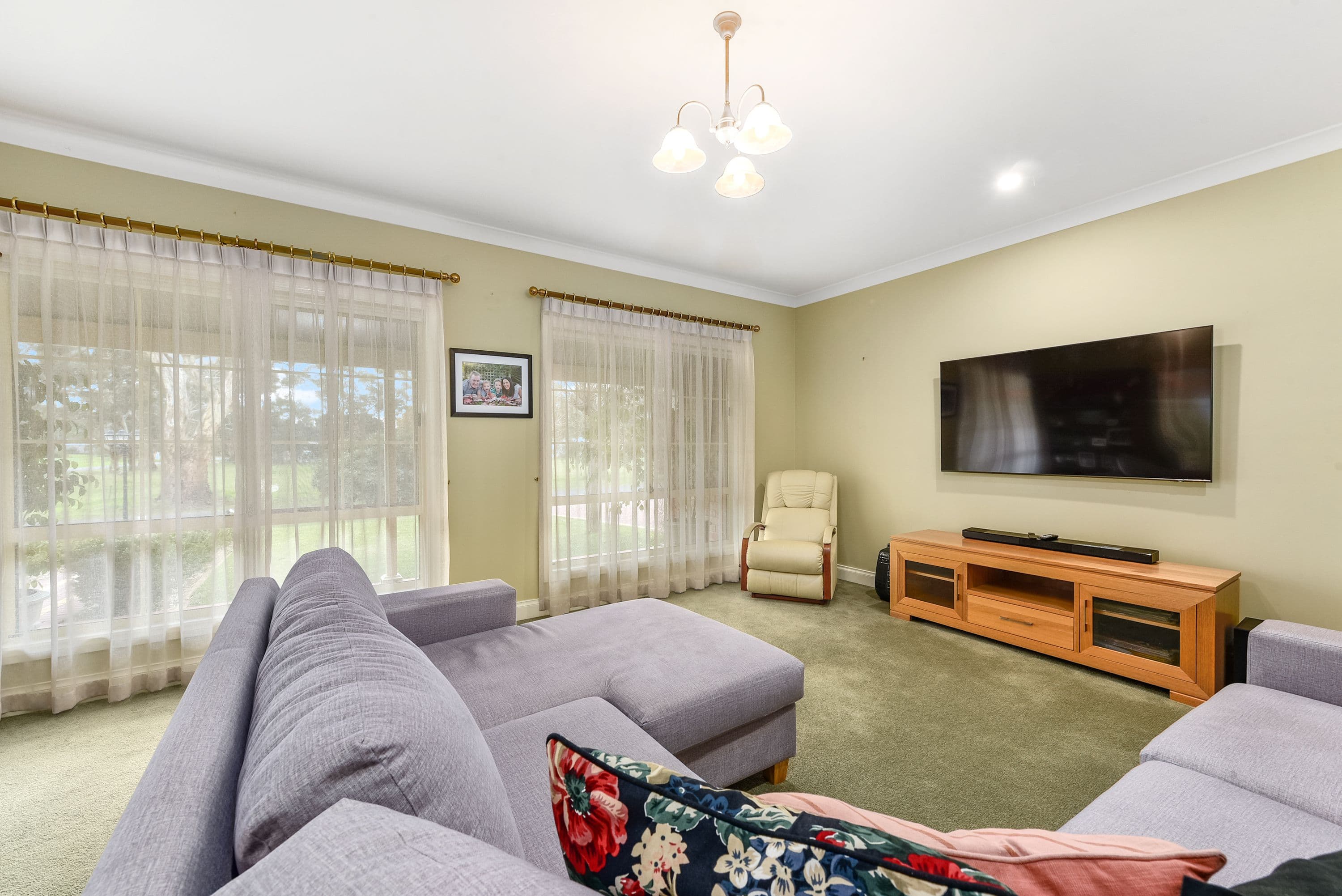 2 Kerslake Street, Bordertown SA 5268, Bordertown - Thumbnail 3