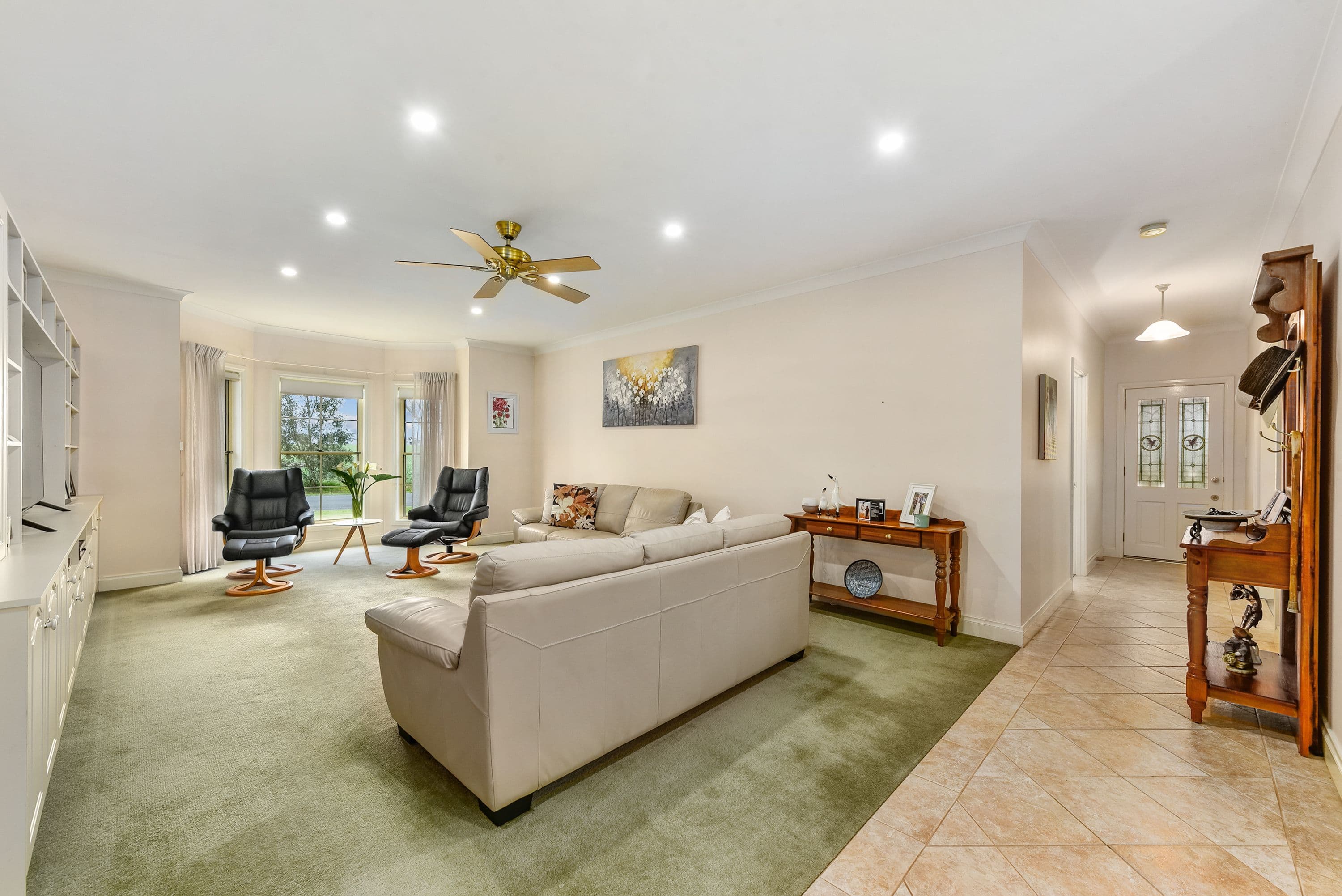 2 Kerslake Street, Bordertown SA 5268, Bordertown - Thumbnail 4