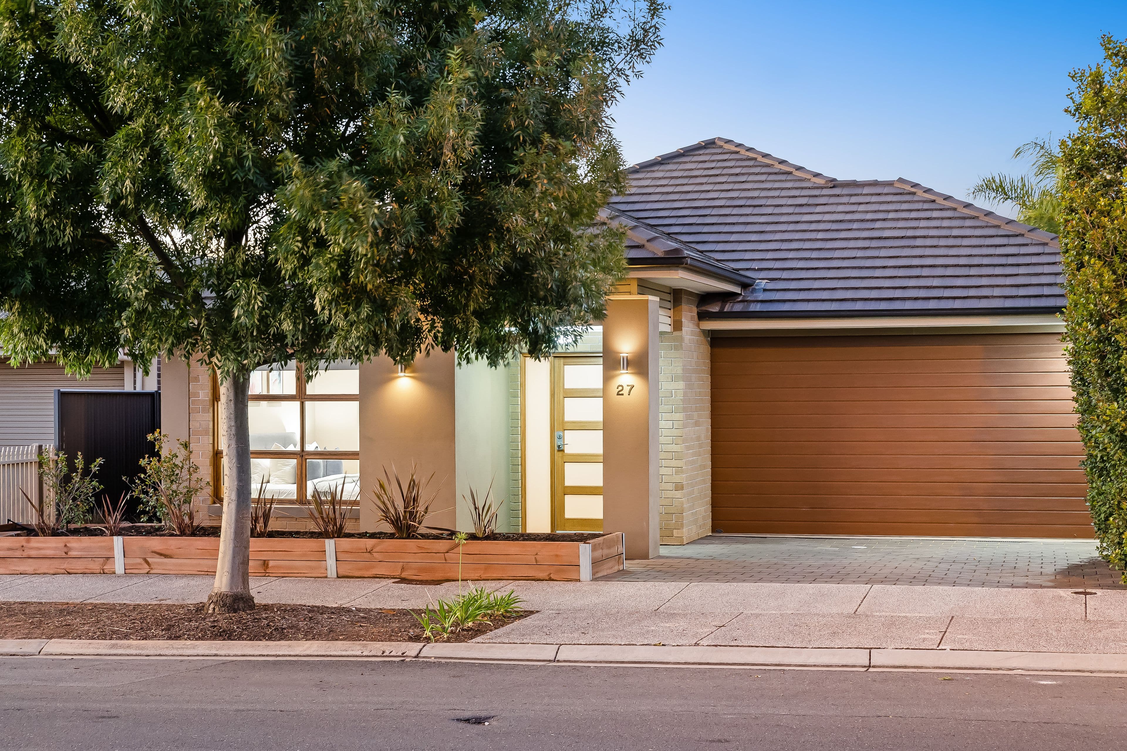 27 The Avenue, Blakeview SA 5114, Blakeview - Image 1