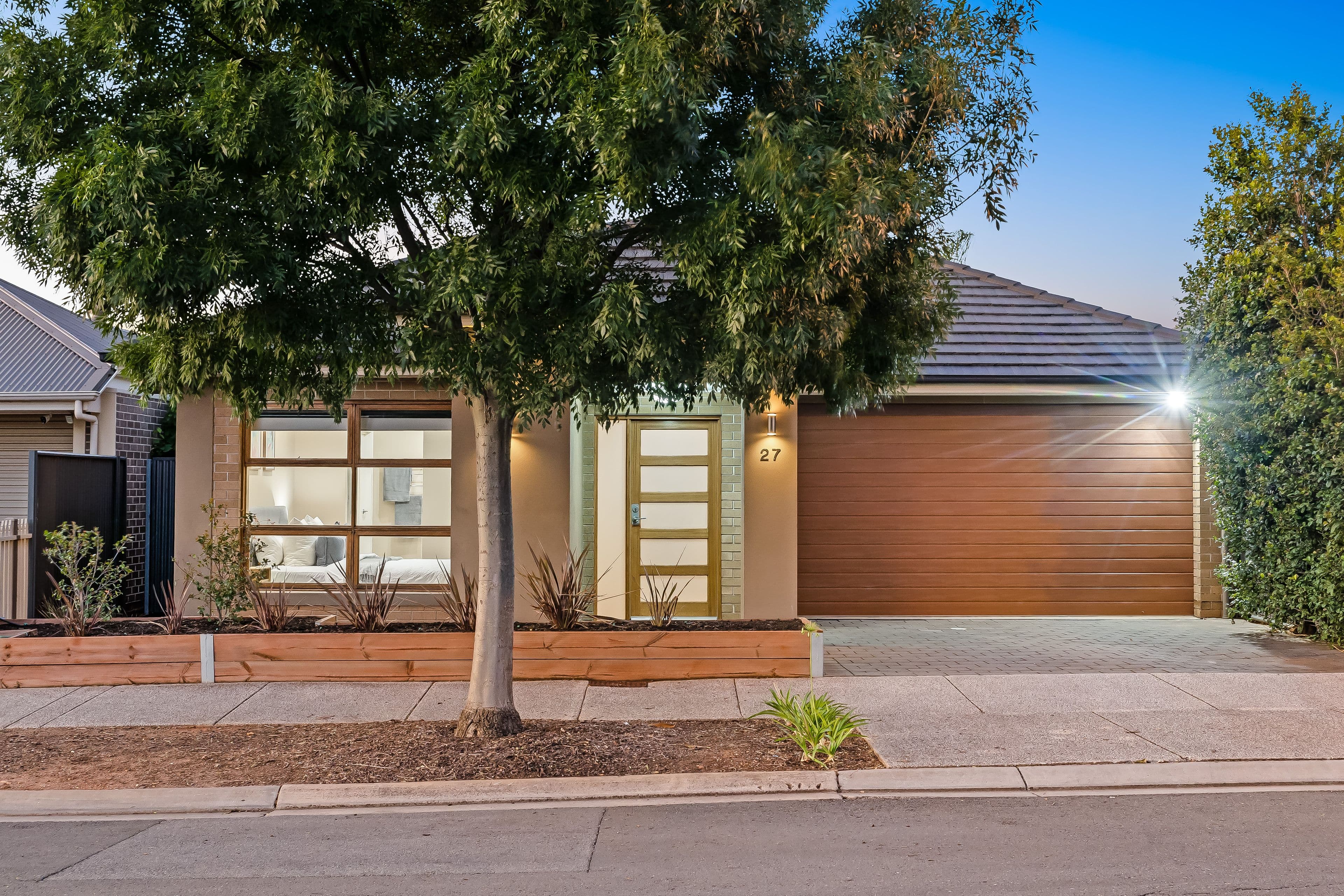 27 The Avenue, Blakeview SA 5114, Blakeview - Thumbnail 2