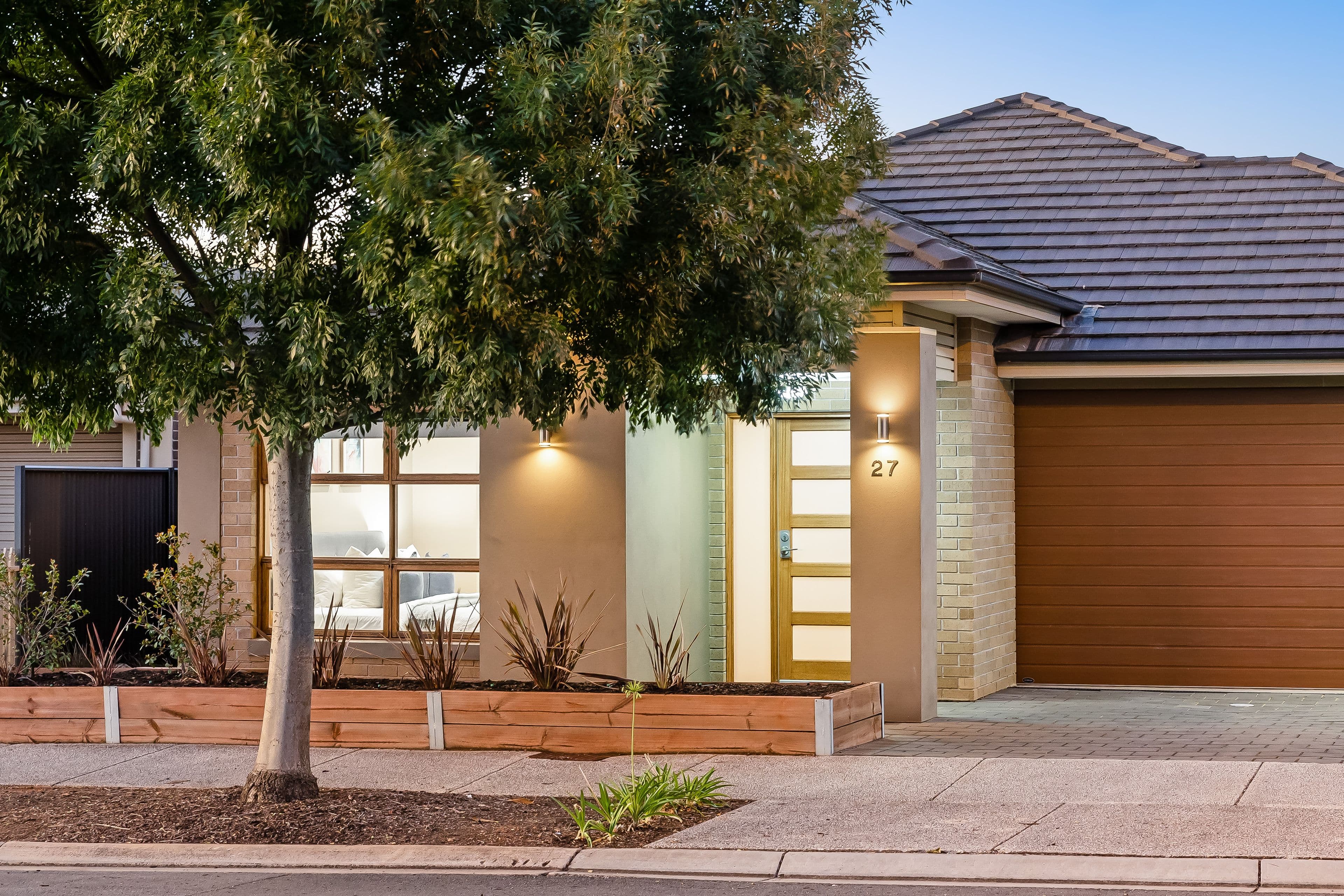27 The Avenue, Blakeview SA 5114, Blakeview - Thumbnail 3