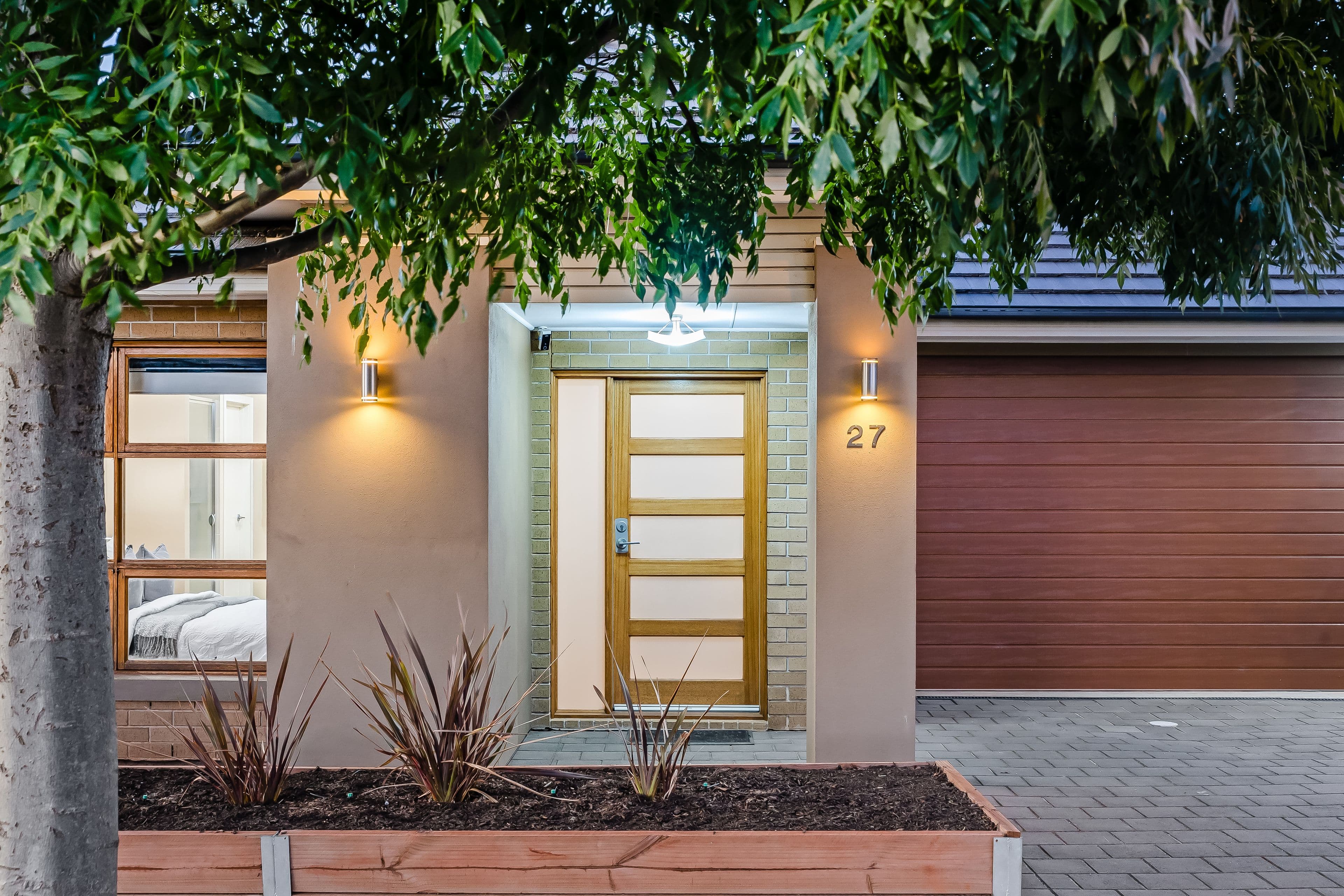 27 The Avenue, Blakeview SA 5114, Blakeview - Thumbnail 4