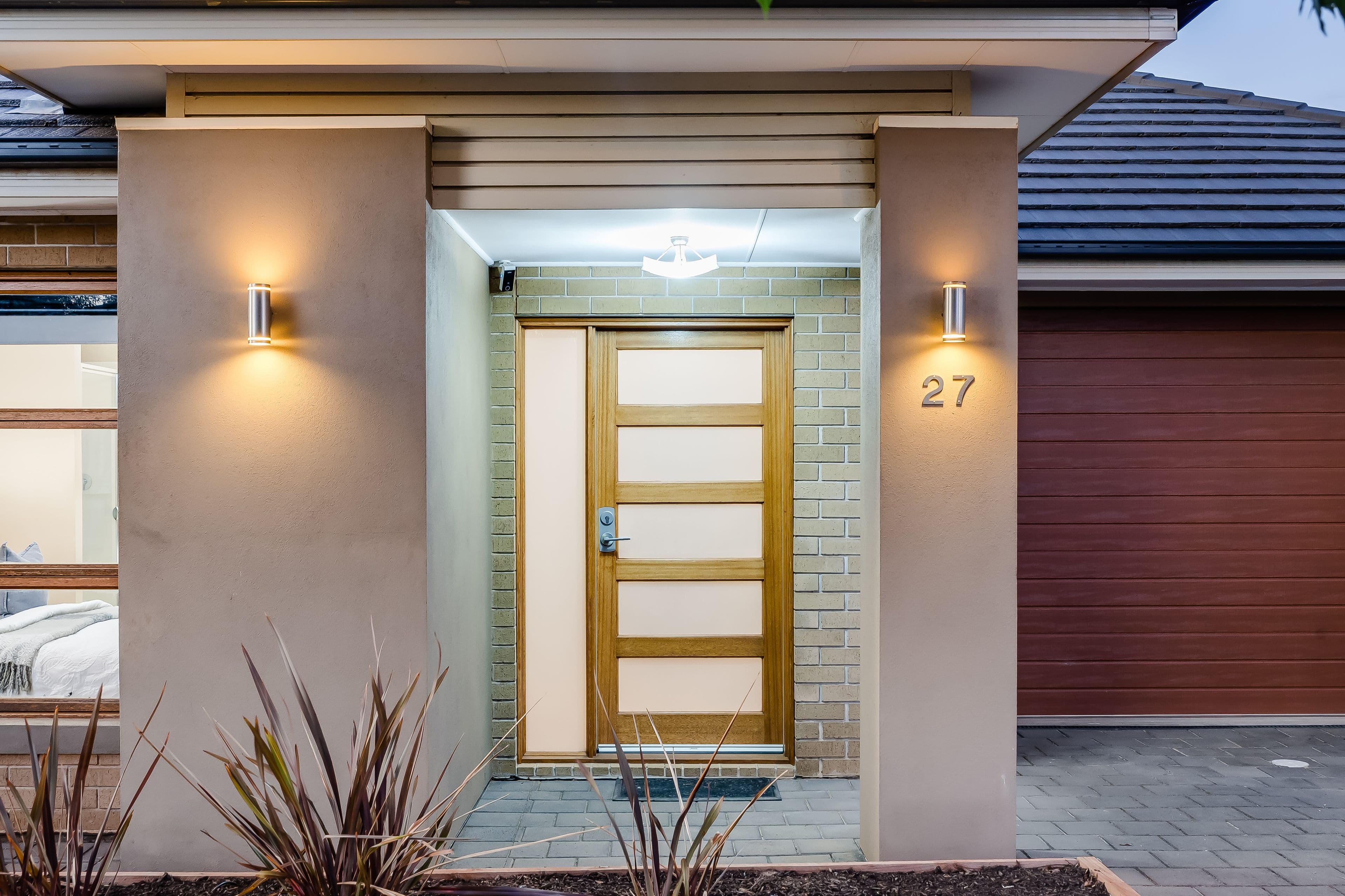 27 The Avenue, Blakeview SA 5114, Blakeview - Thumbnail 5