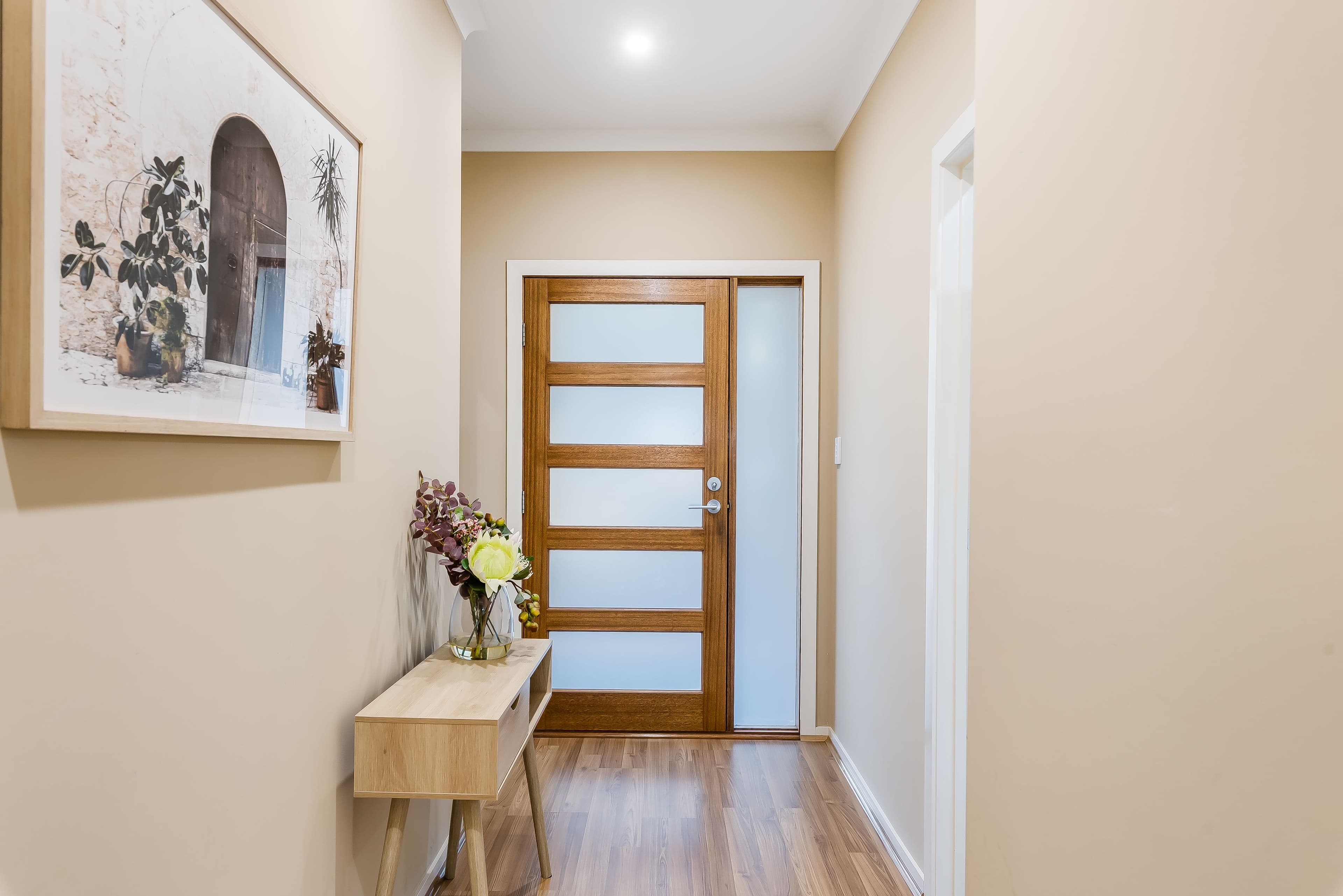 27 The Avenue, Blakeview SA 5114, Blakeview - Thumbnail 6