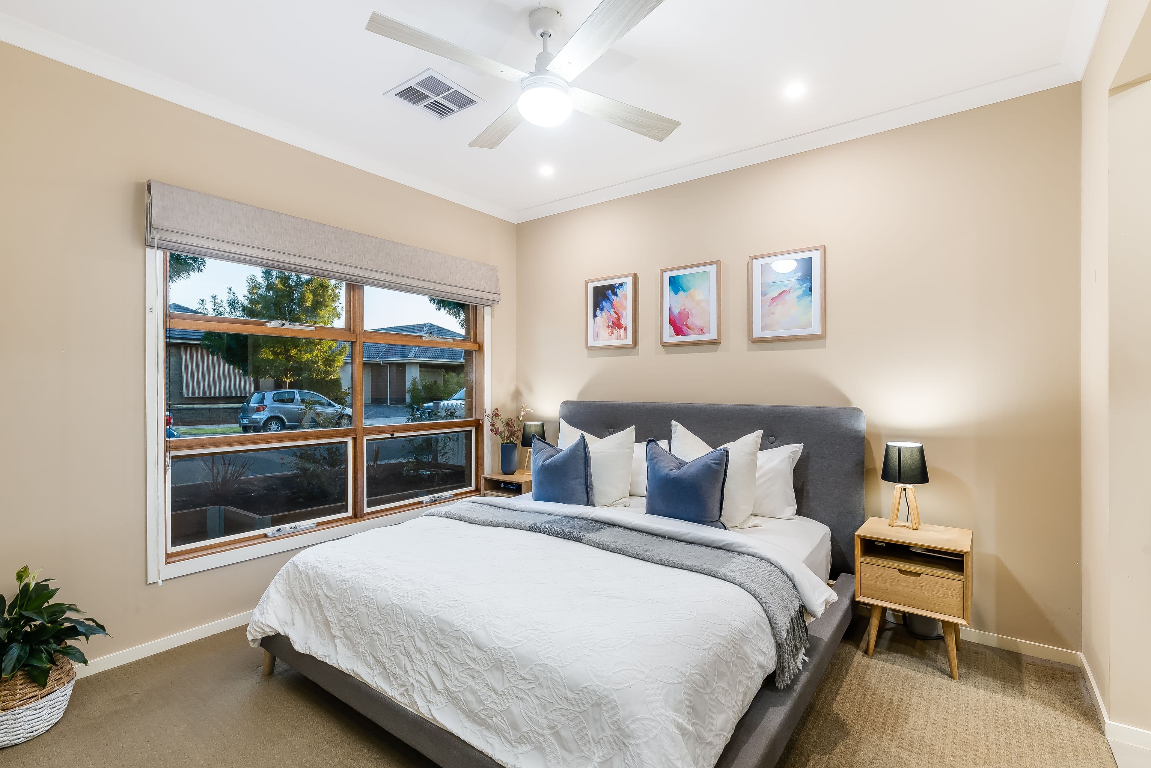 27 The Avenue, Blakeview SA 5114, Blakeview - Thumbnail 7