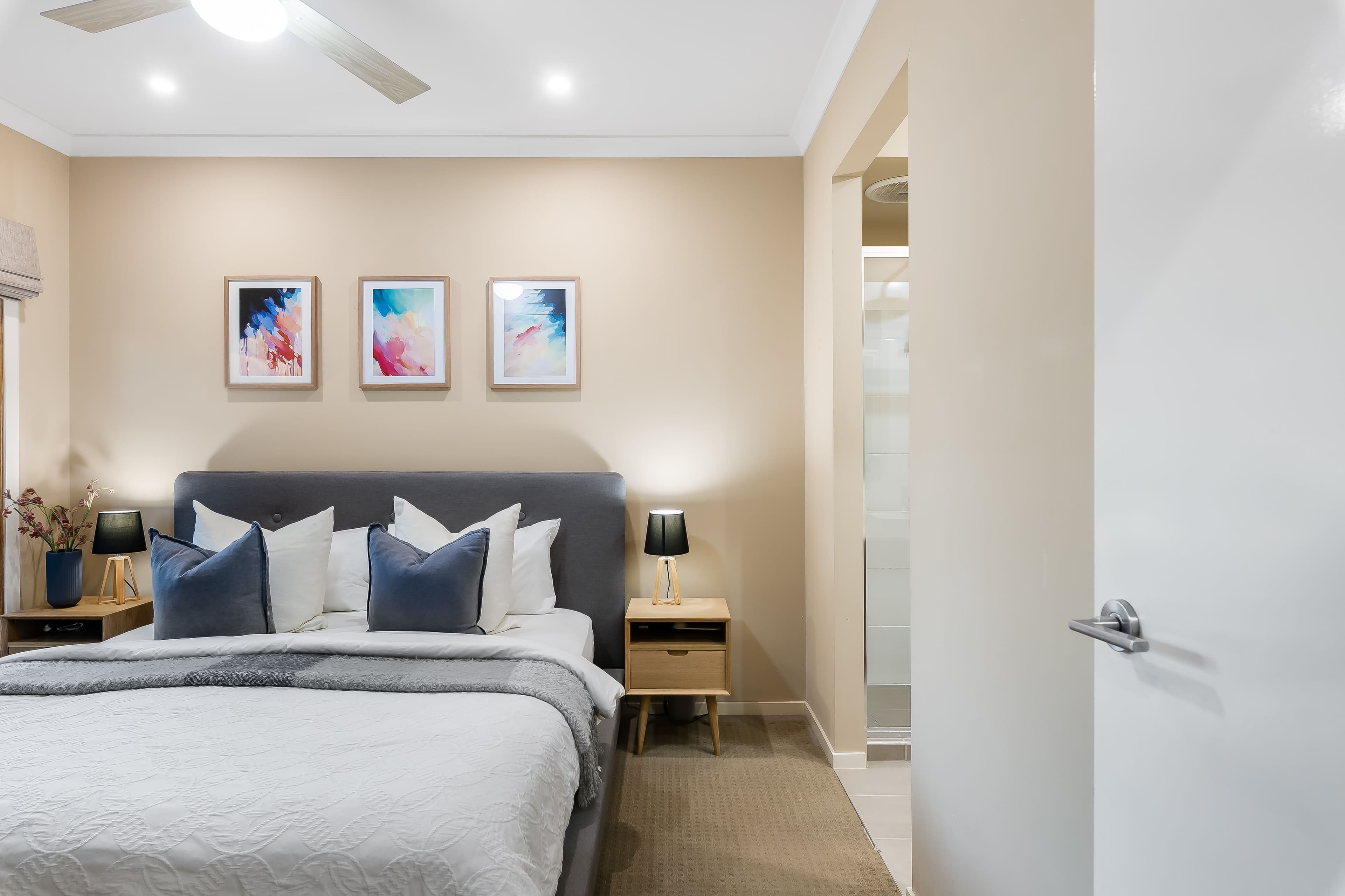 27 The Avenue, Blakeview SA 5114, Blakeview - Thumbnail 8