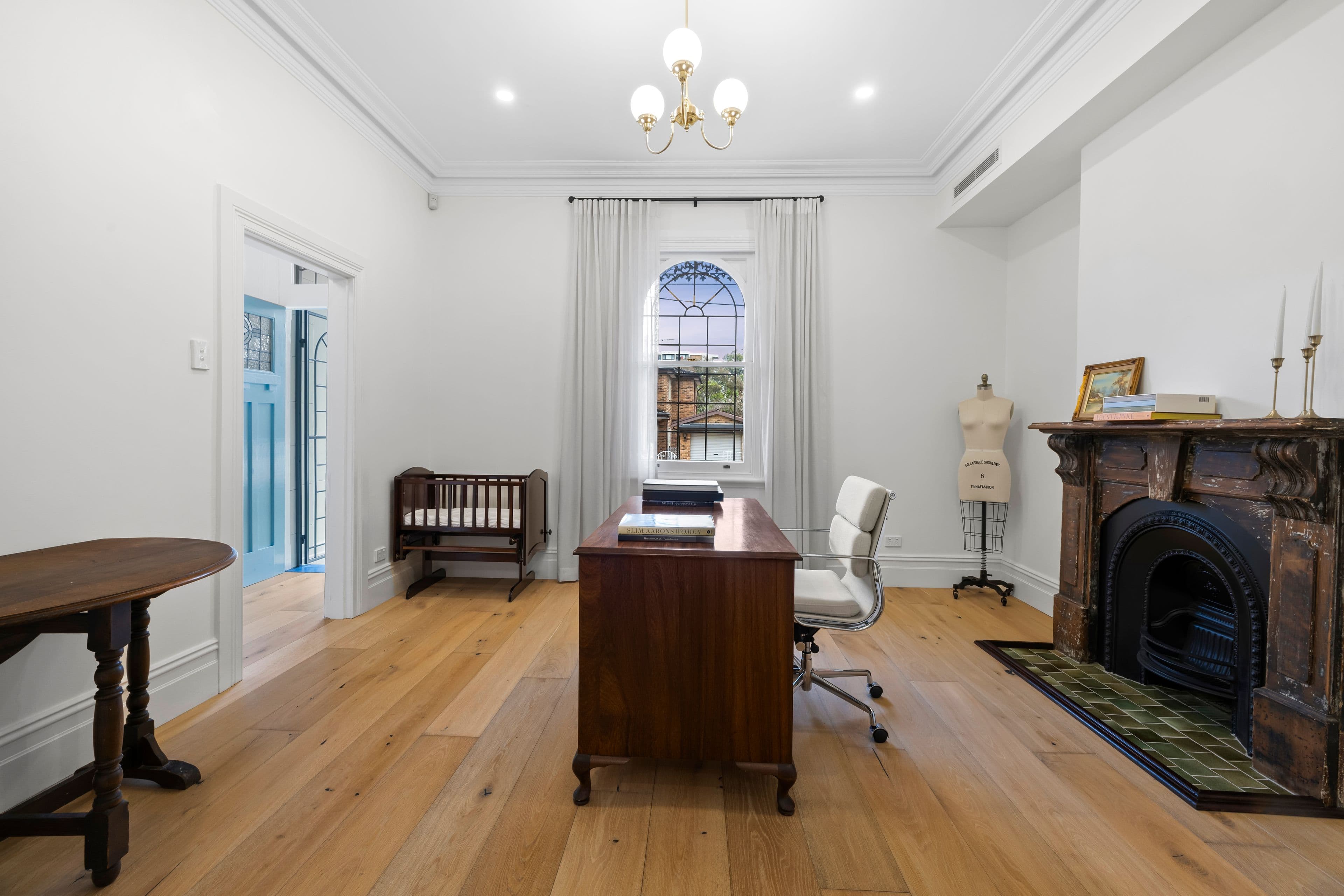 34 Oxford Street, Burwood NSW 2134, Burwood - Thumbnail 2