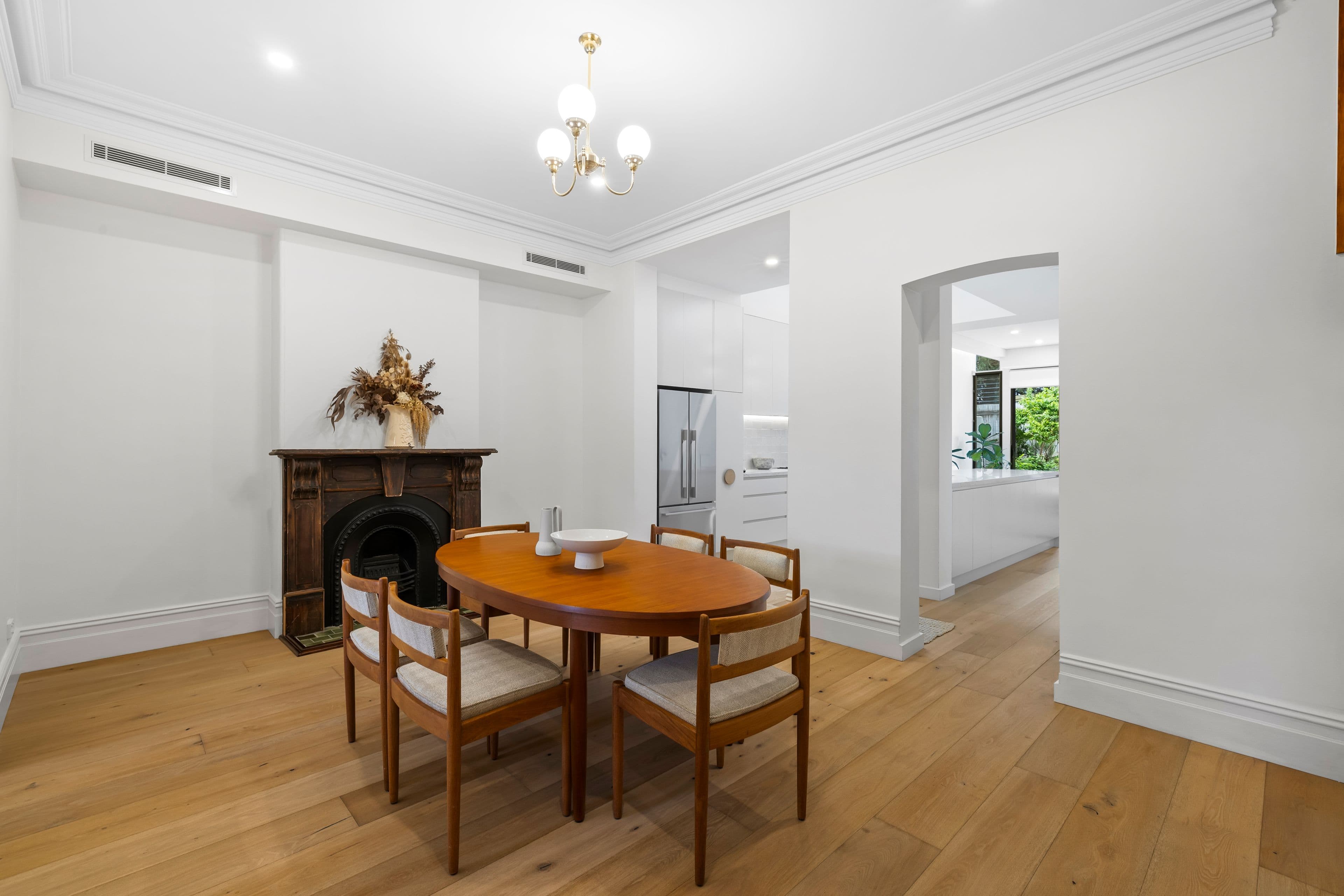 34 Oxford Street, Burwood NSW 2134, Burwood - Thumbnail 3
