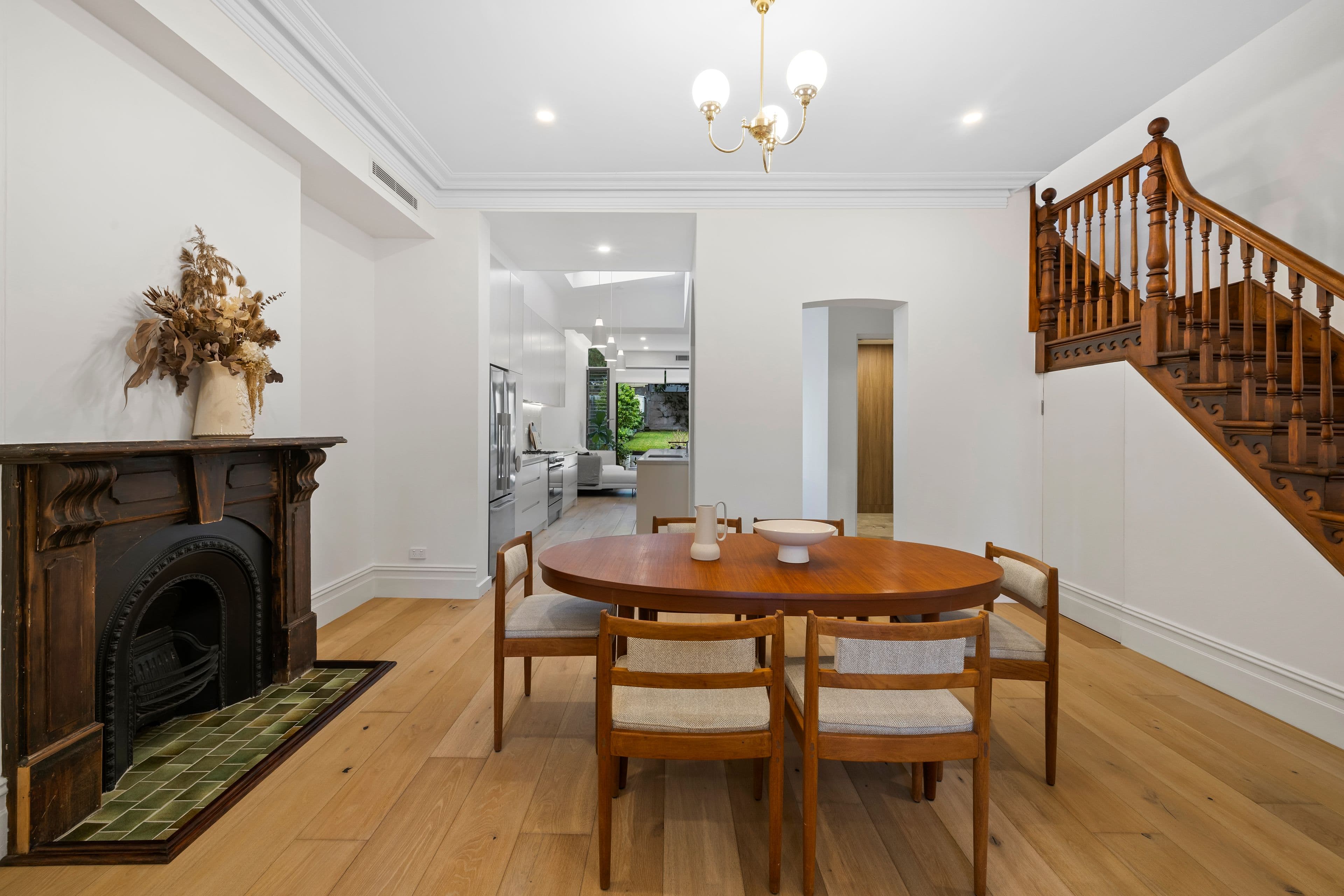 34 Oxford Street, Burwood NSW 2134, Burwood - Thumbnail 4
