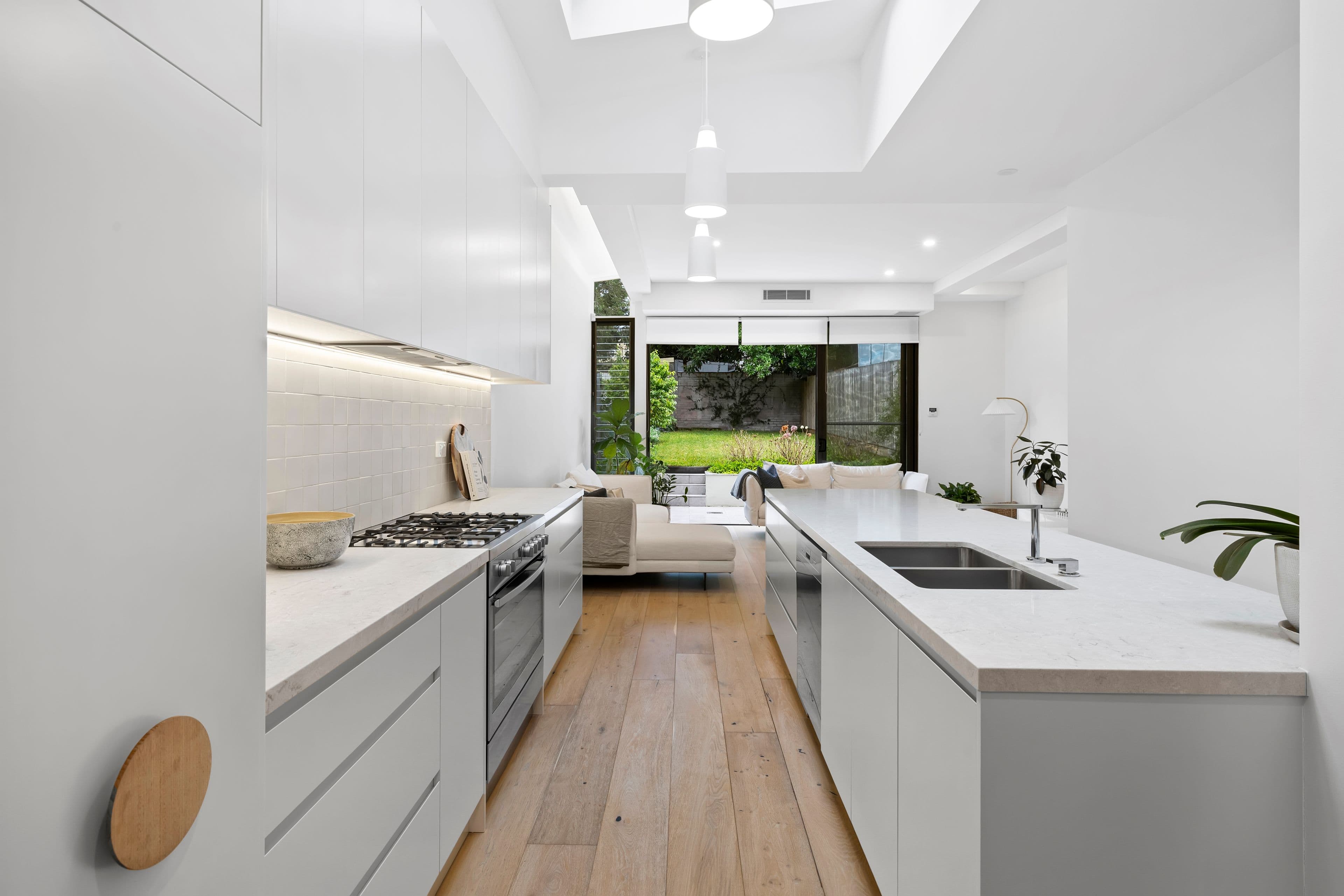 34 Oxford Street, Burwood NSW 2134, Burwood - Thumbnail 5
