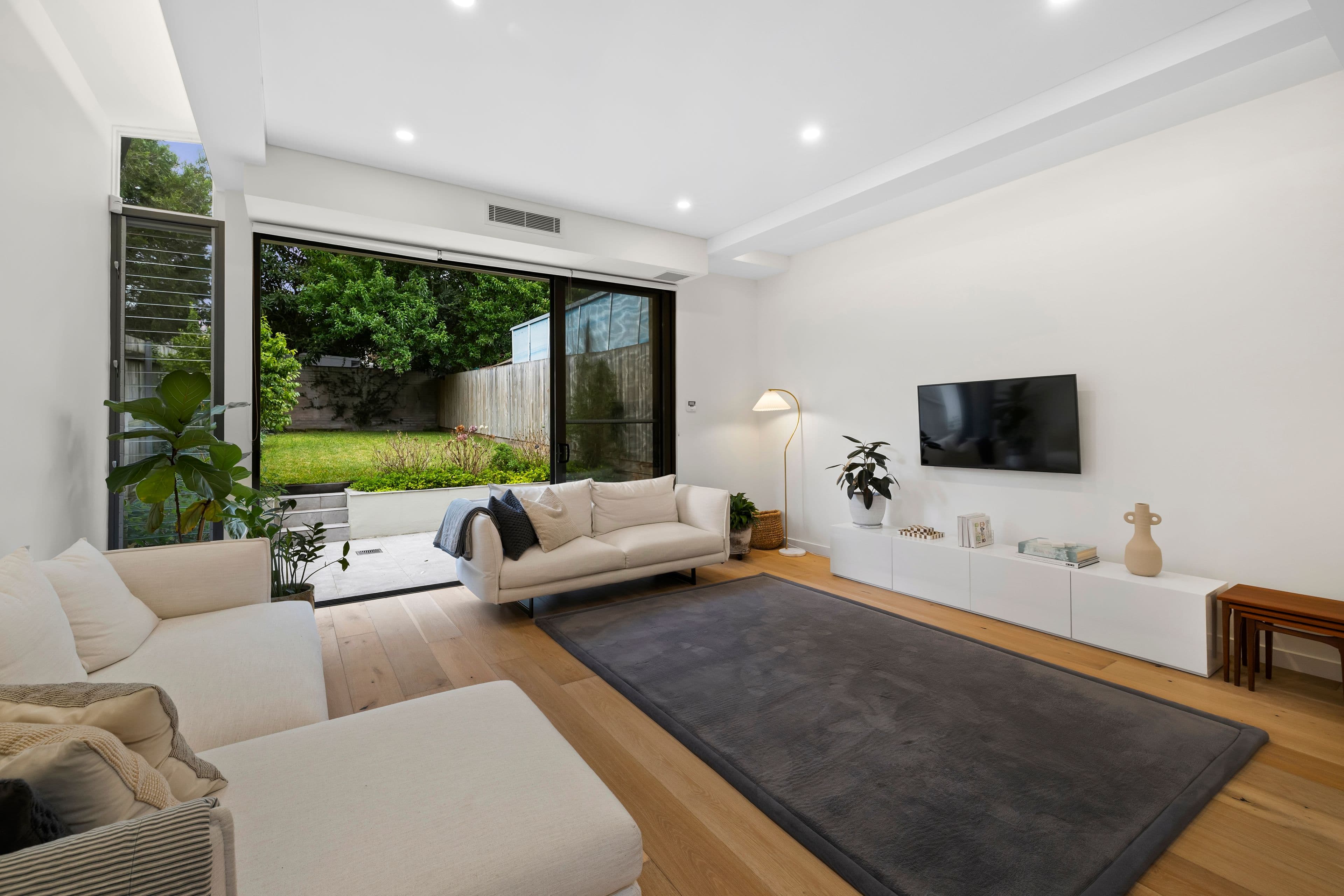 34 Oxford Street, Burwood NSW 2134, Burwood - Thumbnail 8