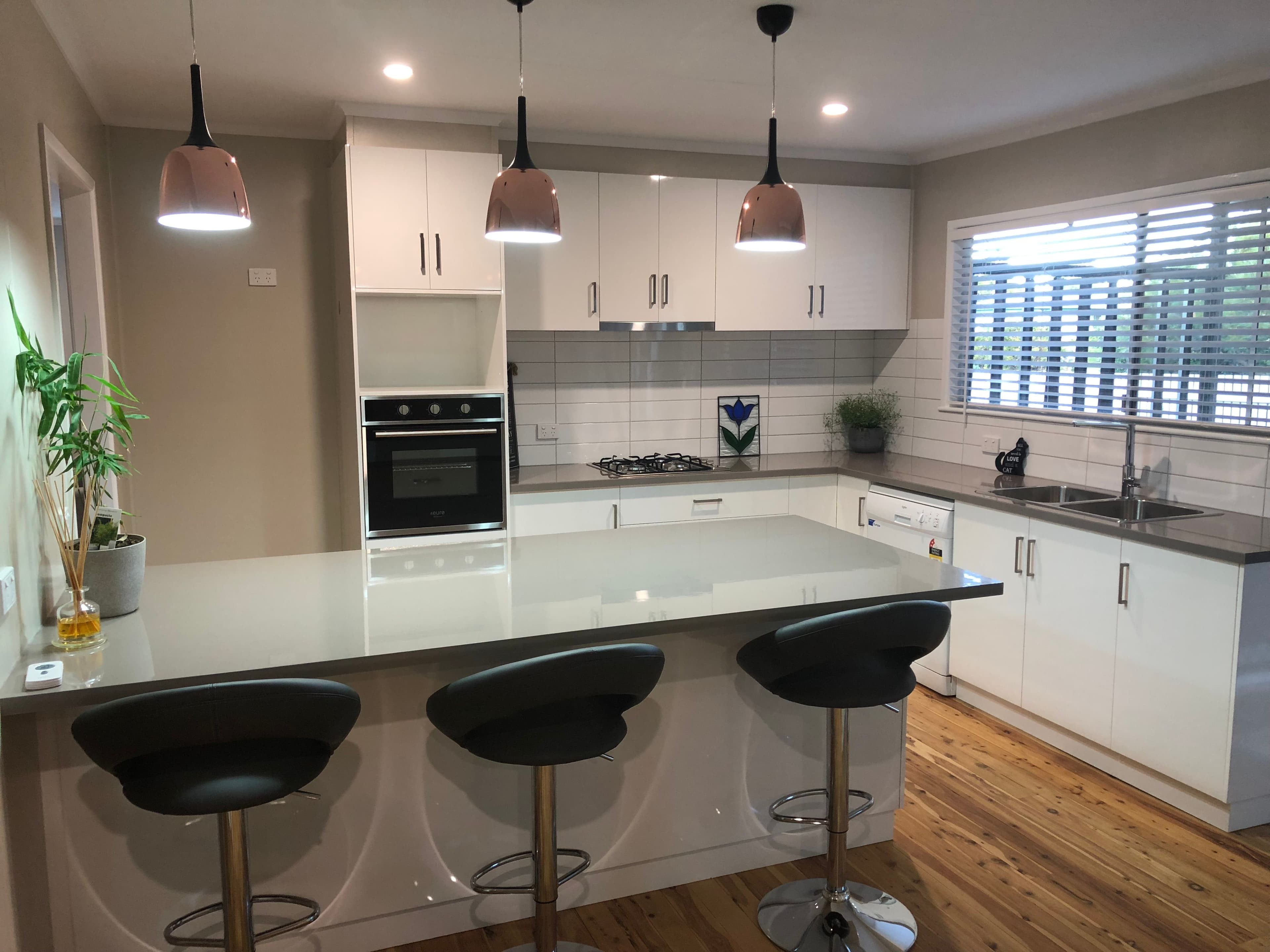 98 Wood Street, Dalby QLD 4405, Dalby - Thumbnail 2