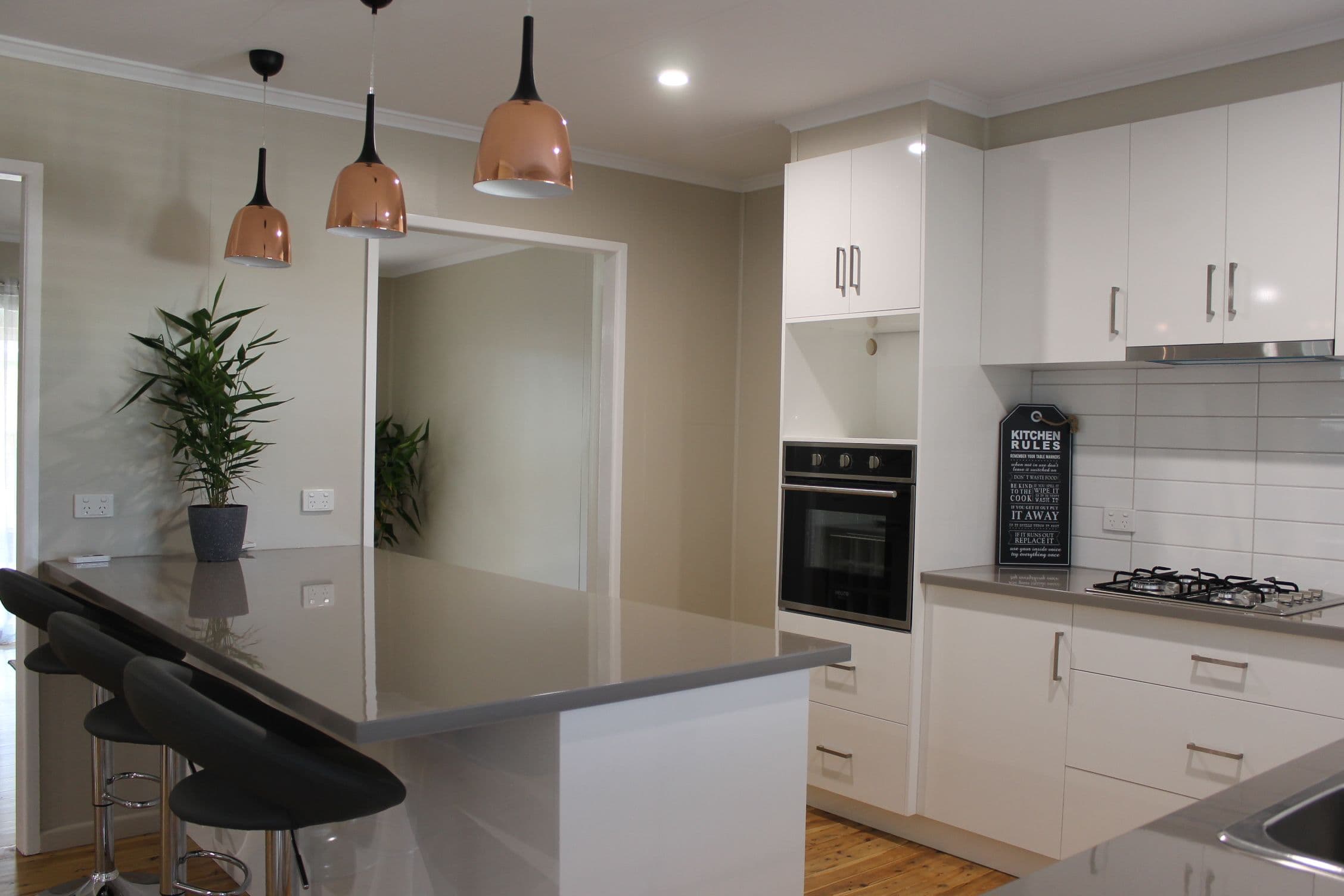 98 Wood Street, Dalby QLD 4405, Dalby - Thumbnail 3