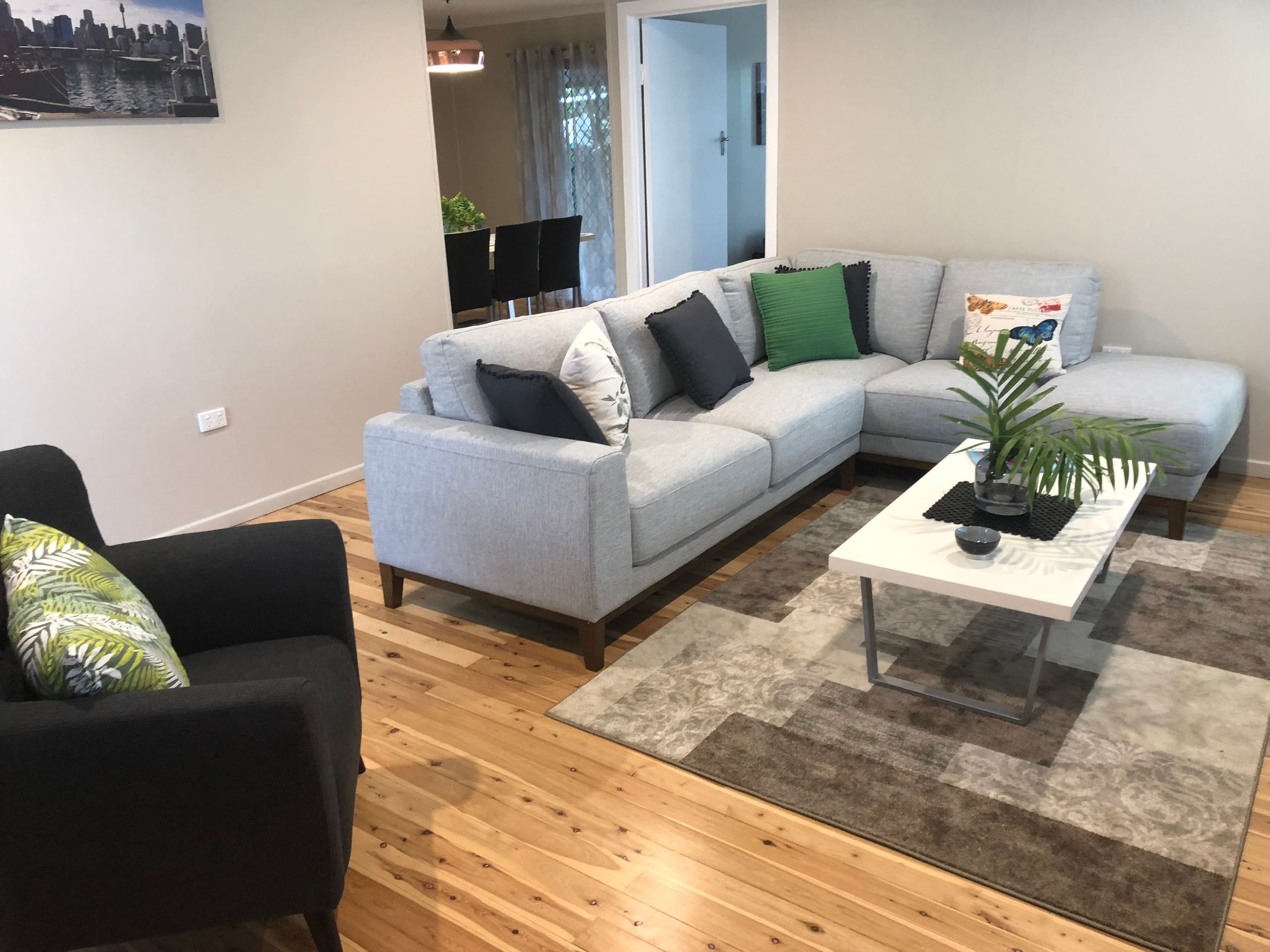 98 Wood Street, Dalby QLD 4405, Dalby - Thumbnail 4