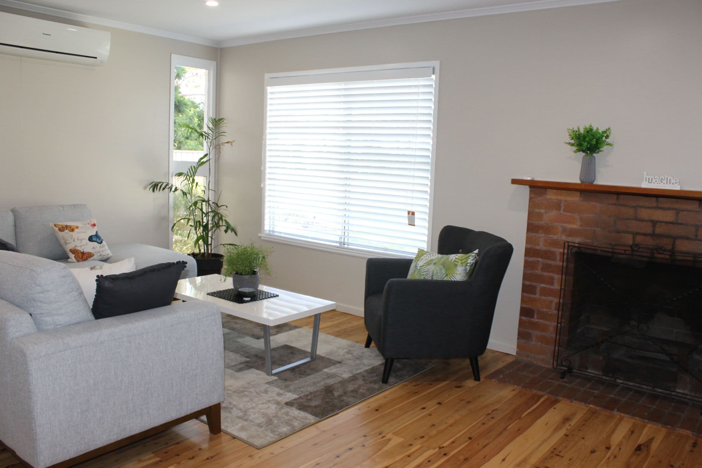 98 Wood Street, Dalby QLD 4405, Dalby - Thumbnail 5