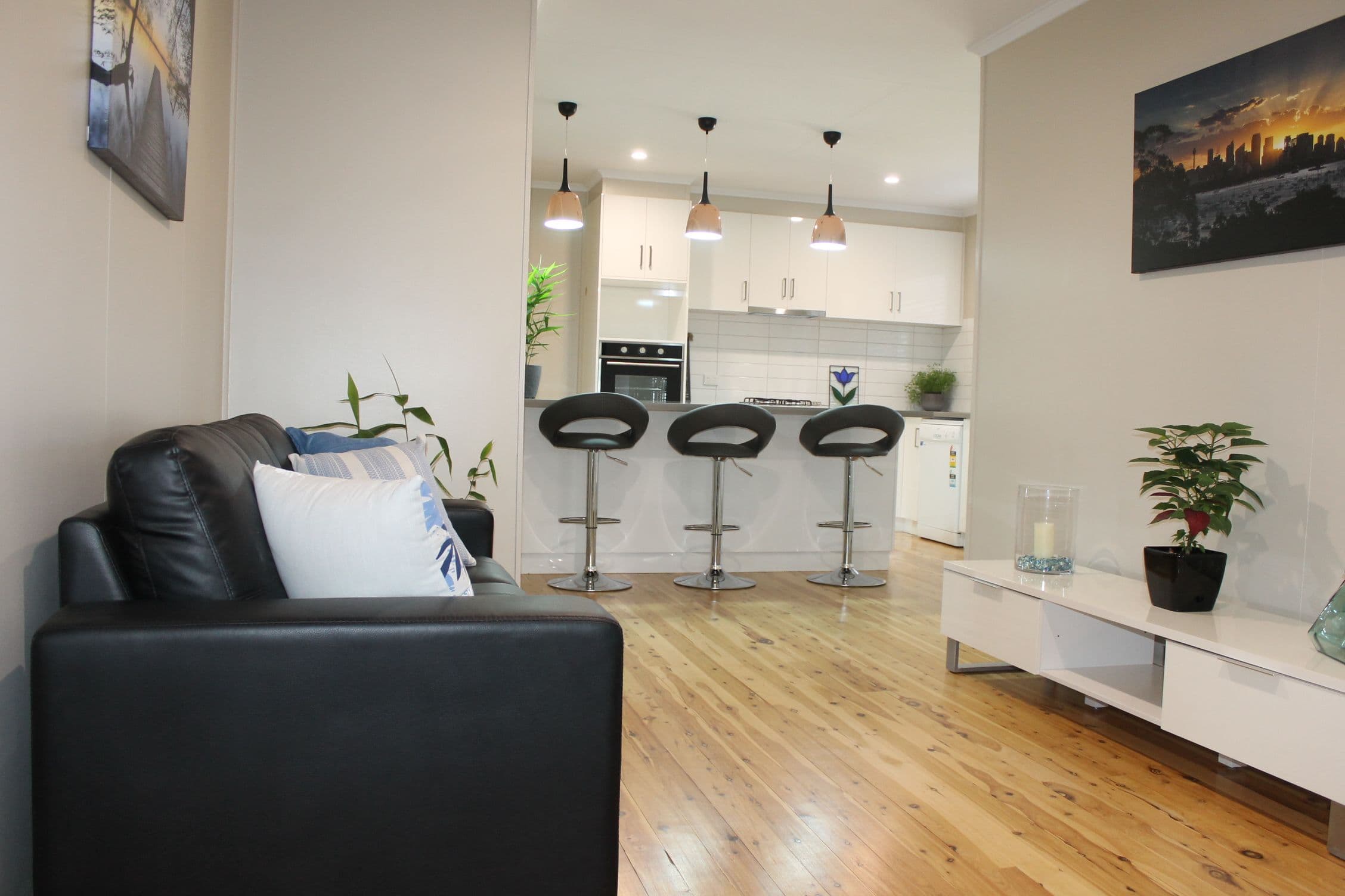 98 Wood Street, Dalby QLD 4405, Dalby - Thumbnail 6