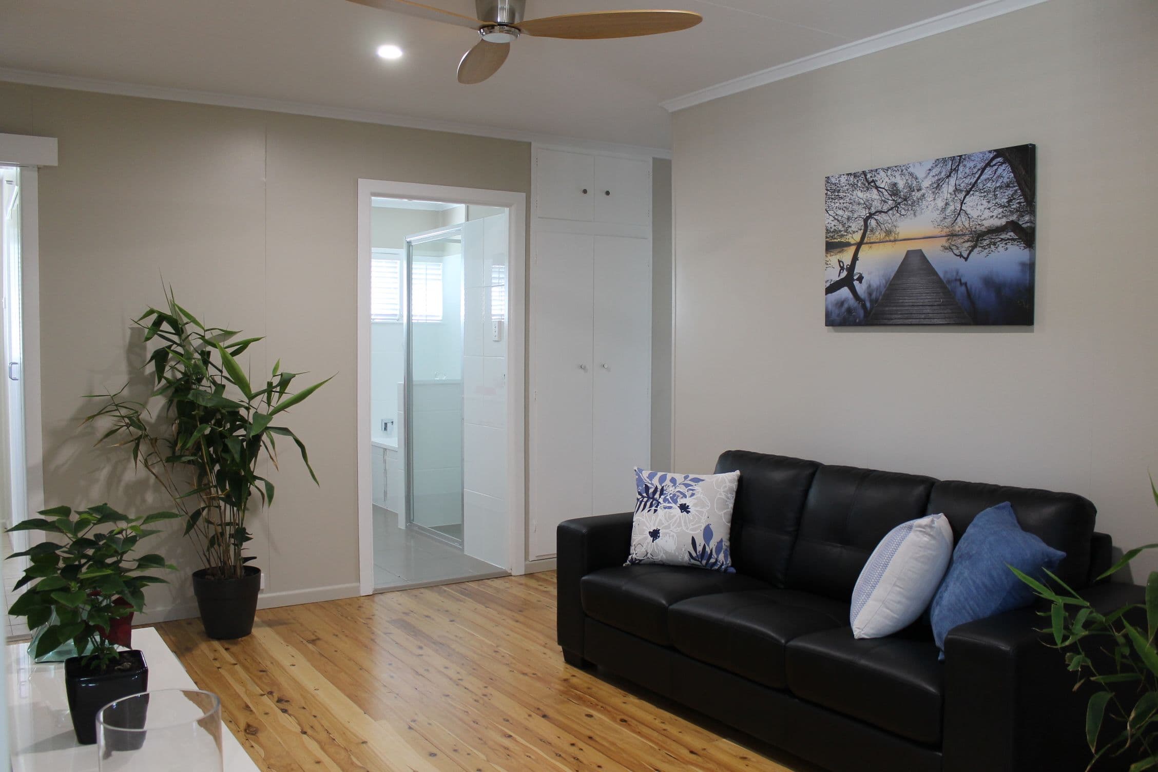 98 Wood Street, Dalby QLD 4405, Dalby - Thumbnail 7