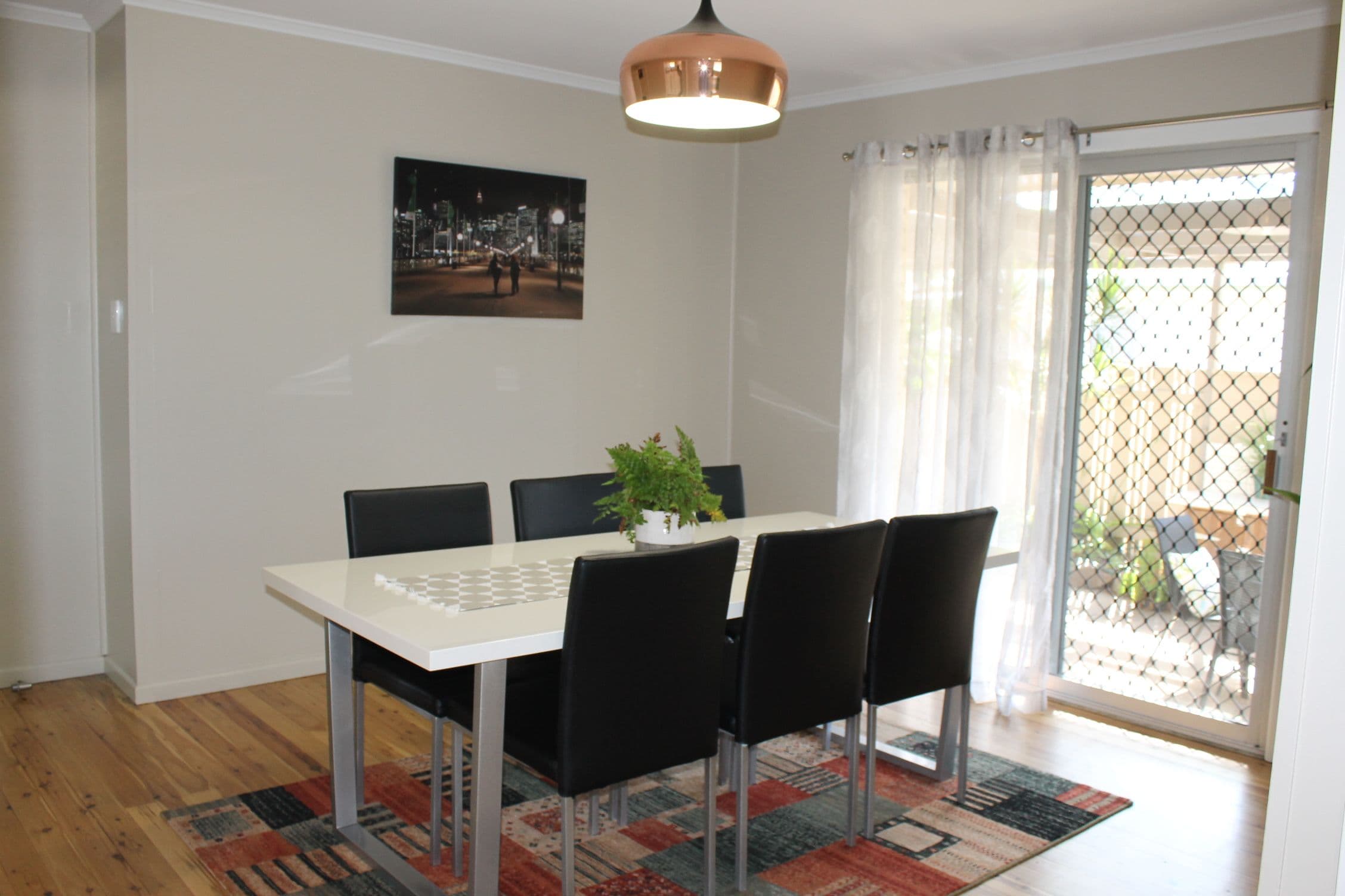 98 Wood Street, Dalby QLD 4405, Dalby - Thumbnail 8