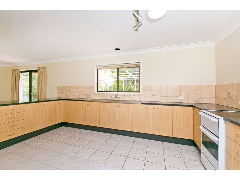 16 Moselle Drive, THORNLANDS QLD 4164, Thornlands - Thumbnail 3