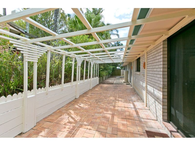 16 Moselle Drive, THORNLANDS QLD 4164, Thornlands - Thumbnail 4