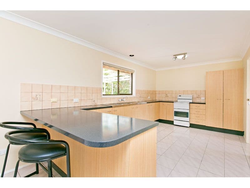 16 Moselle Drive, THORNLANDS QLD 4164, Thornlands - Thumbnail 5